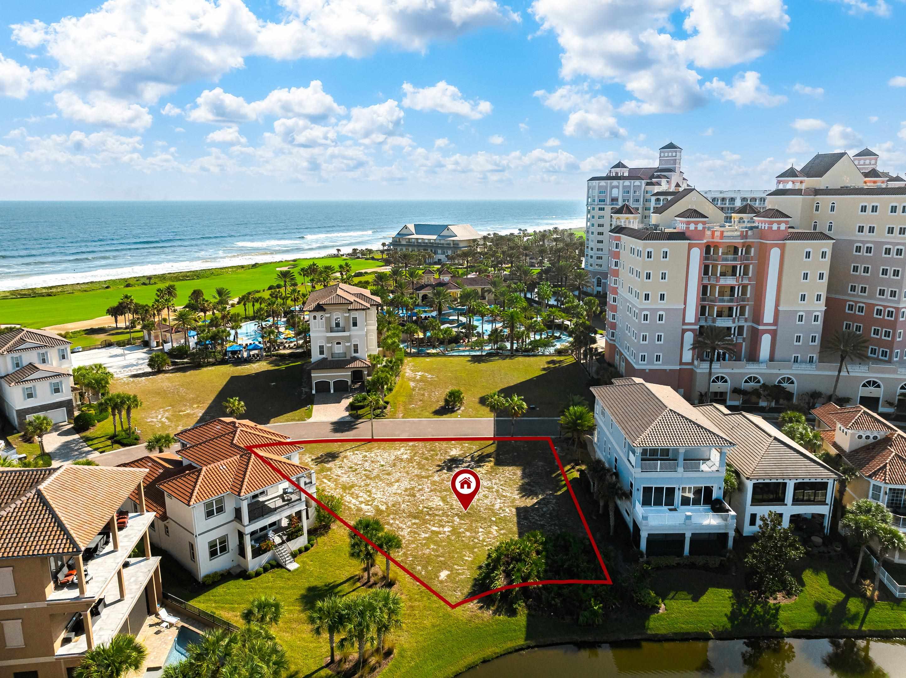 Image 9 of 42 For 329 Ocean Crest Dr