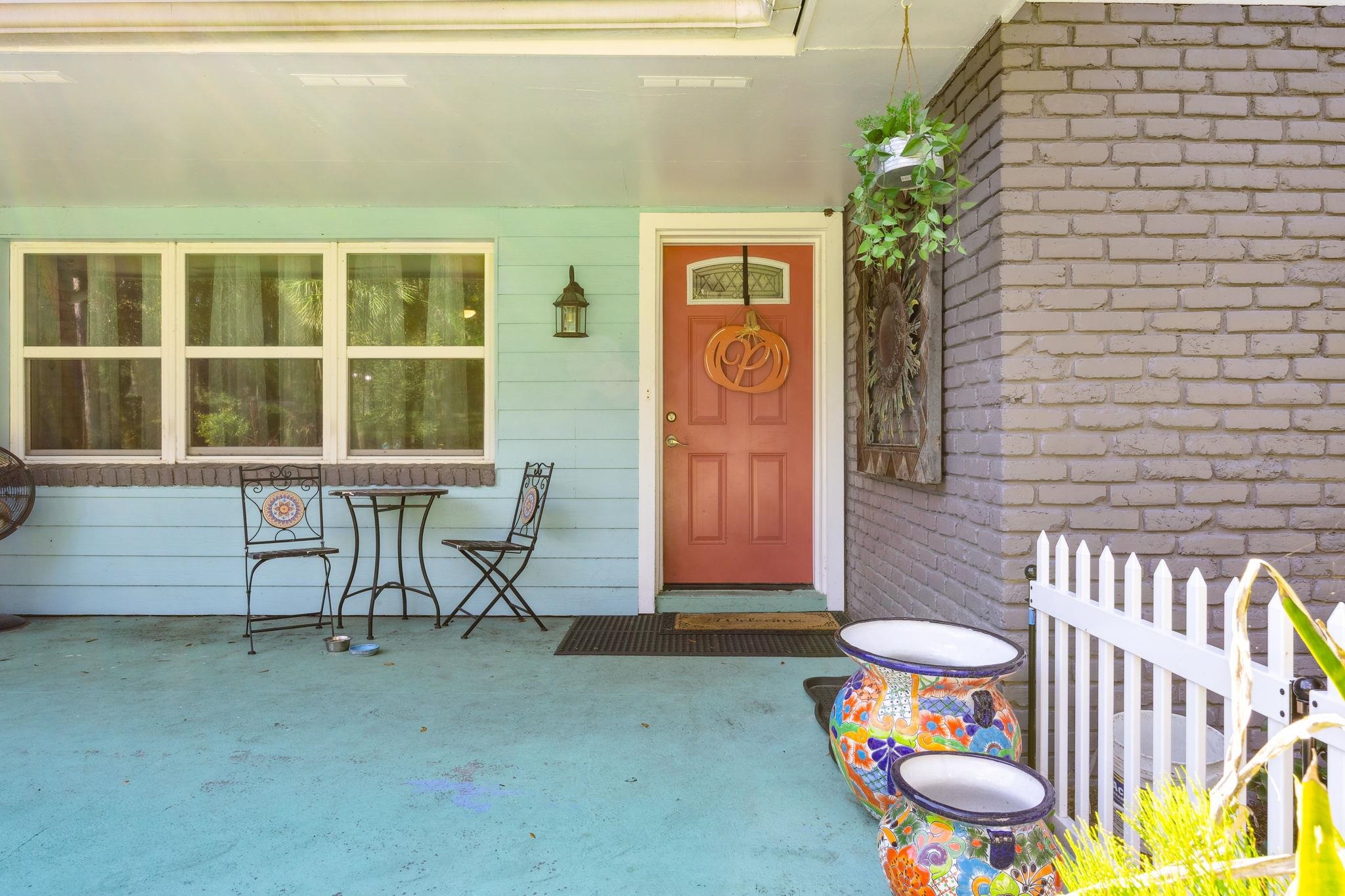 Image 10 of 94 For 121 Herja Acre Ln