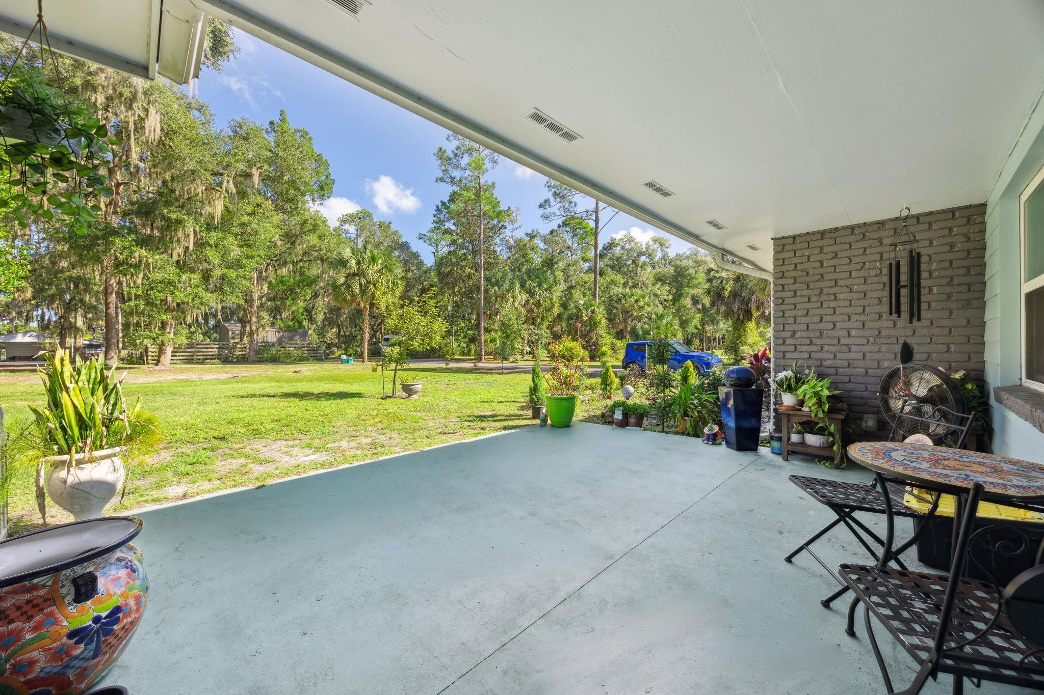 Image 11 of 94 For 121 Herja Acre Ln