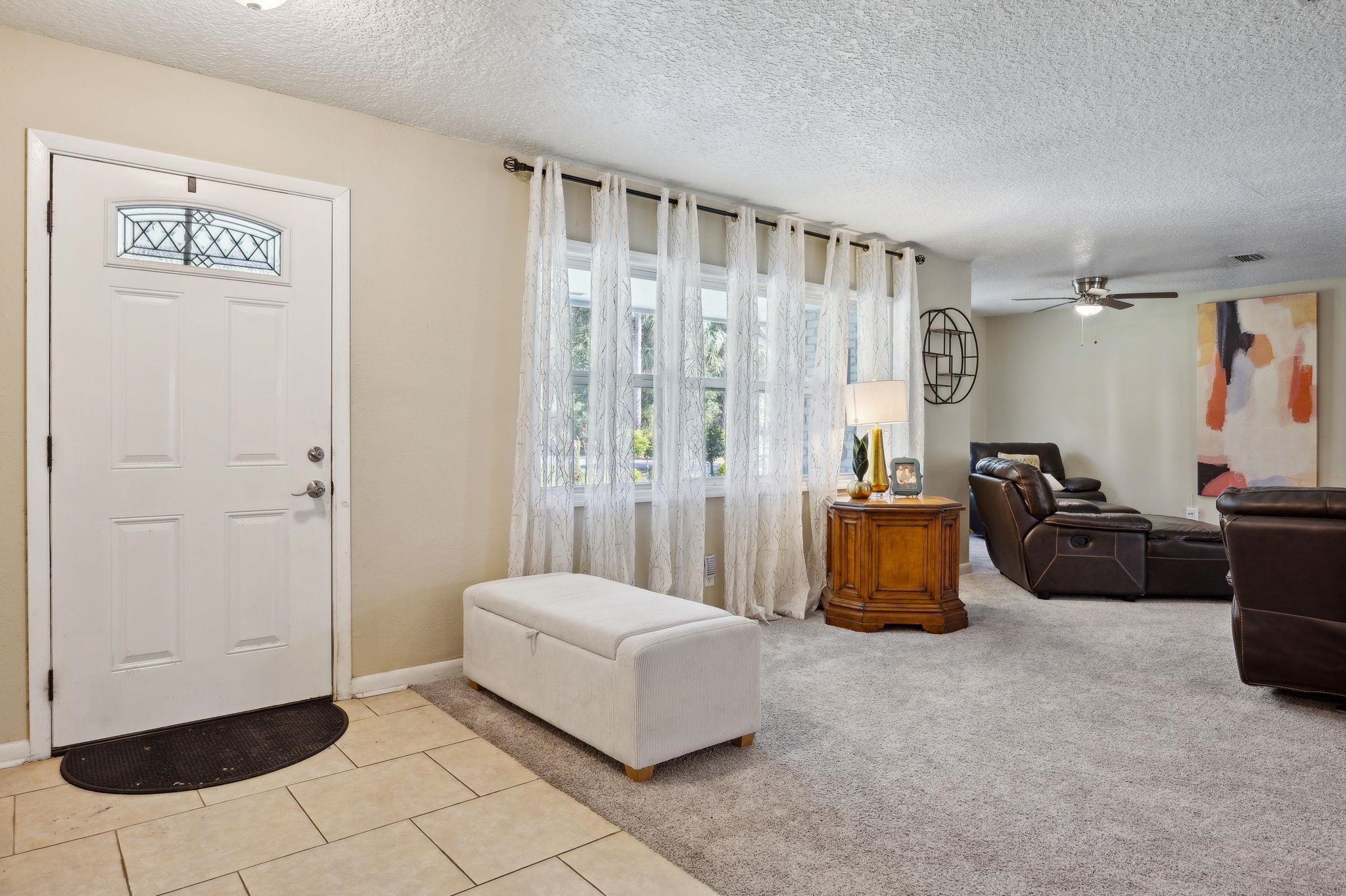 Image 12 of 94 For 121 Herja Acre Ln