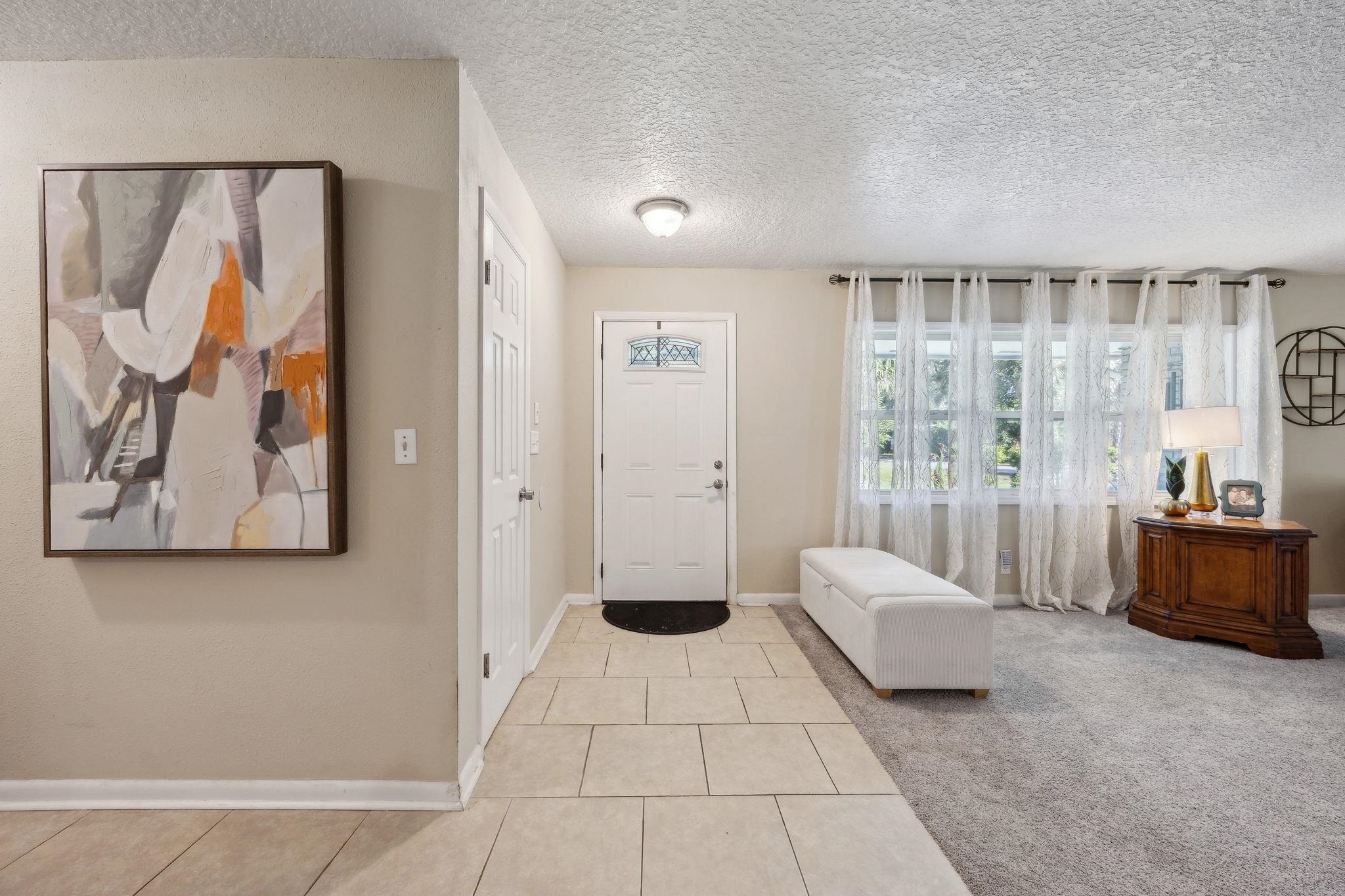 Image 13 of 94 For 121 Herja Acre Ln