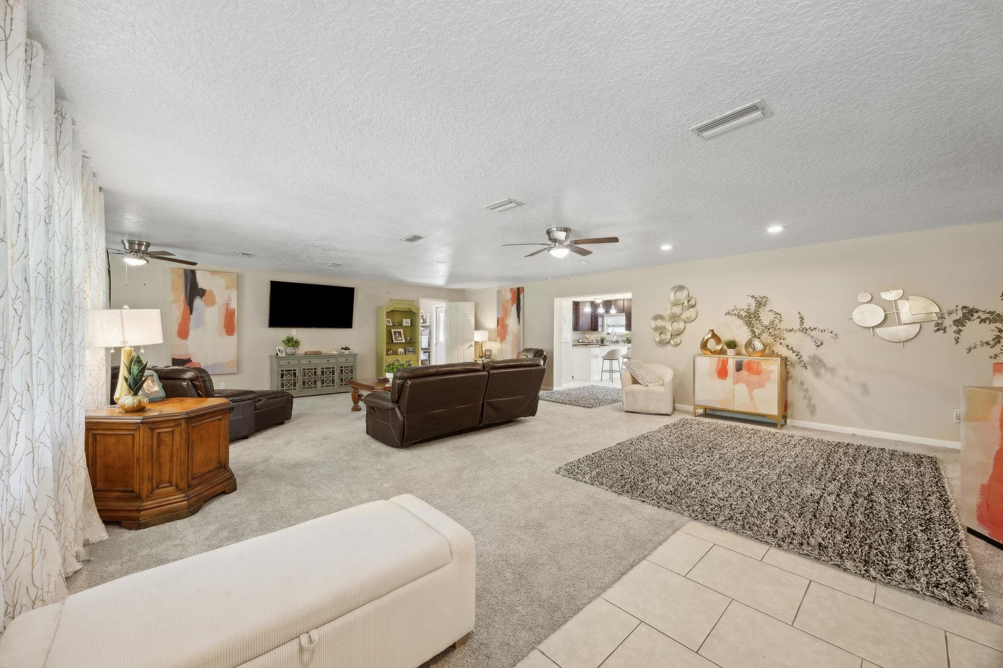 Image 15 of 94 For 121 Herja Acre Ln