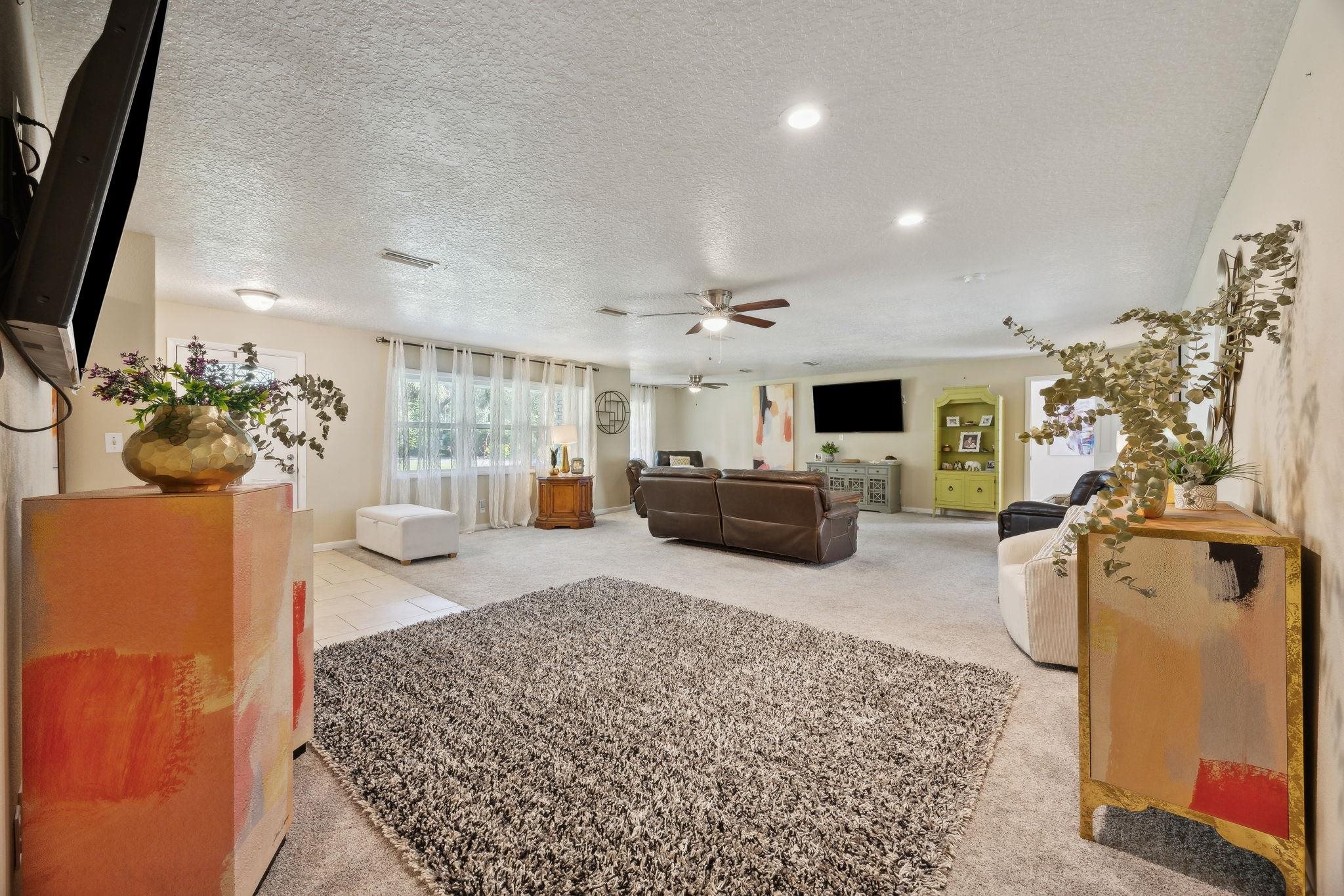 Image 18 of 94 For 121 Herja Acre Ln