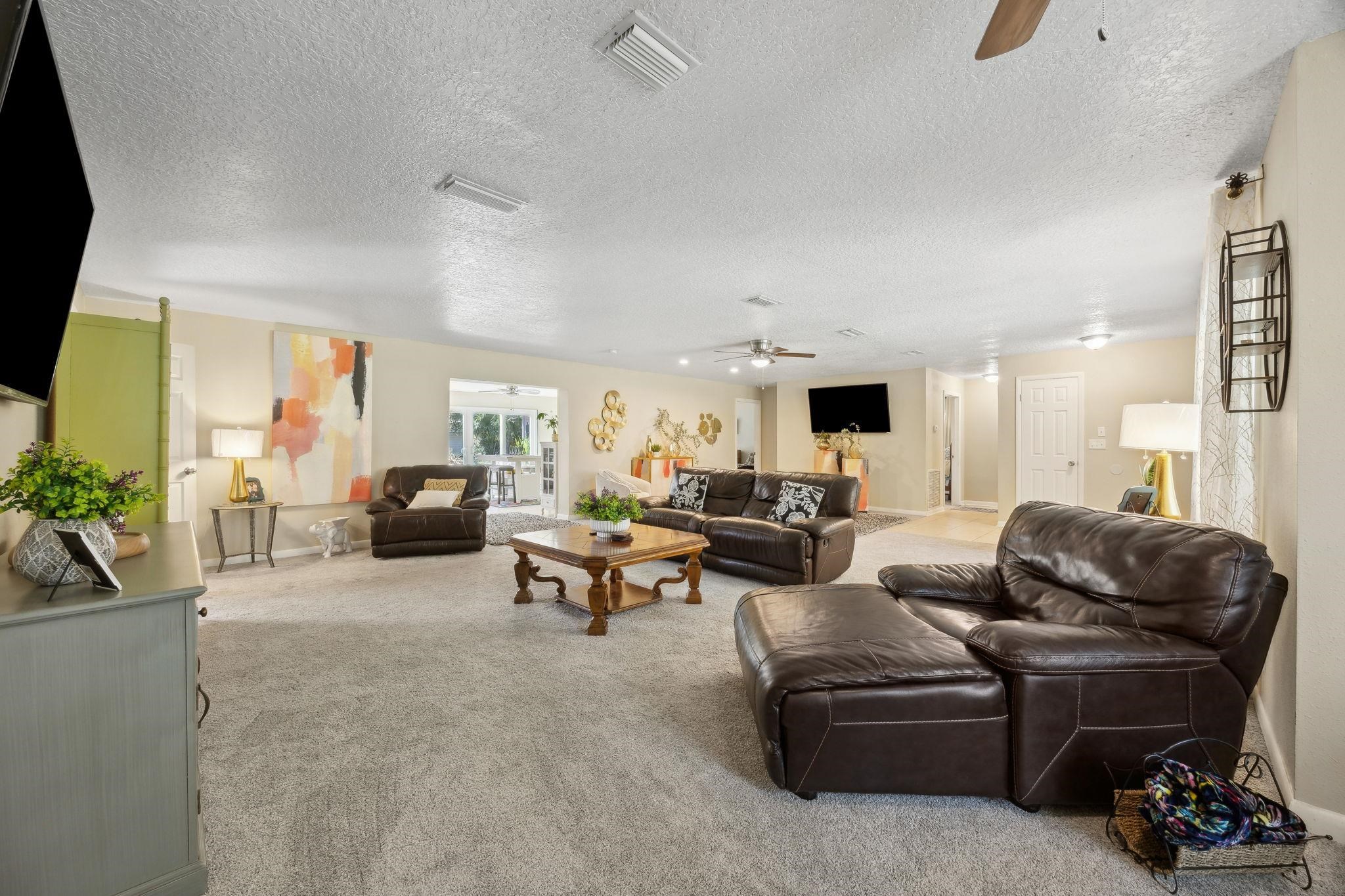 Image 22 of 94 For 121 Herja Acre Ln