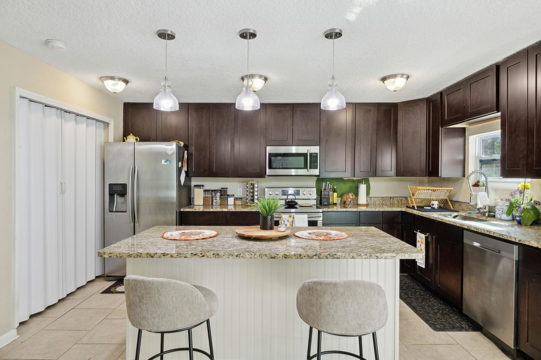 Image 27 of 94 For 121 Herja Acre Ln