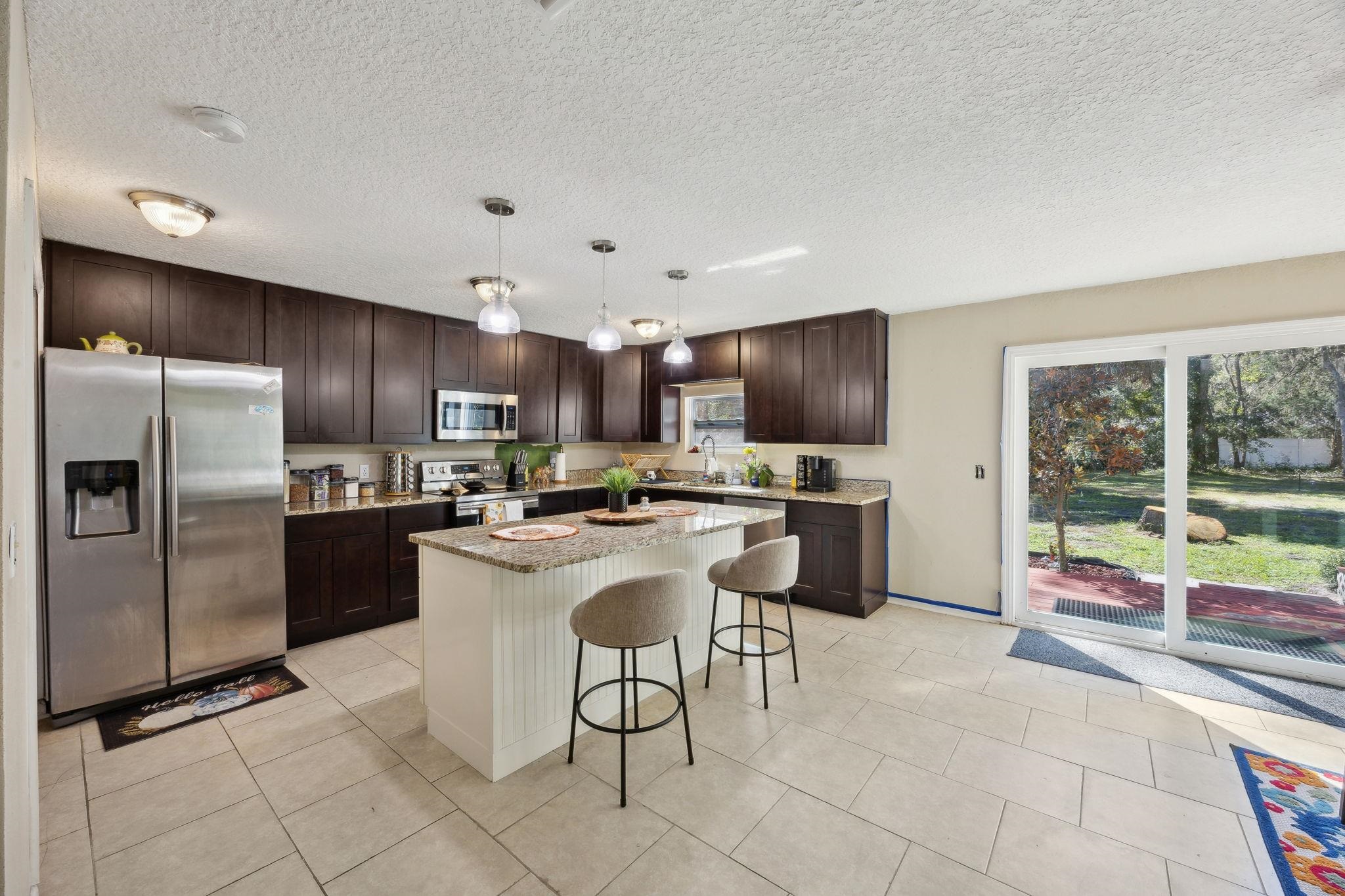 Image 28 of 94 For 121 Herja Acre Ln