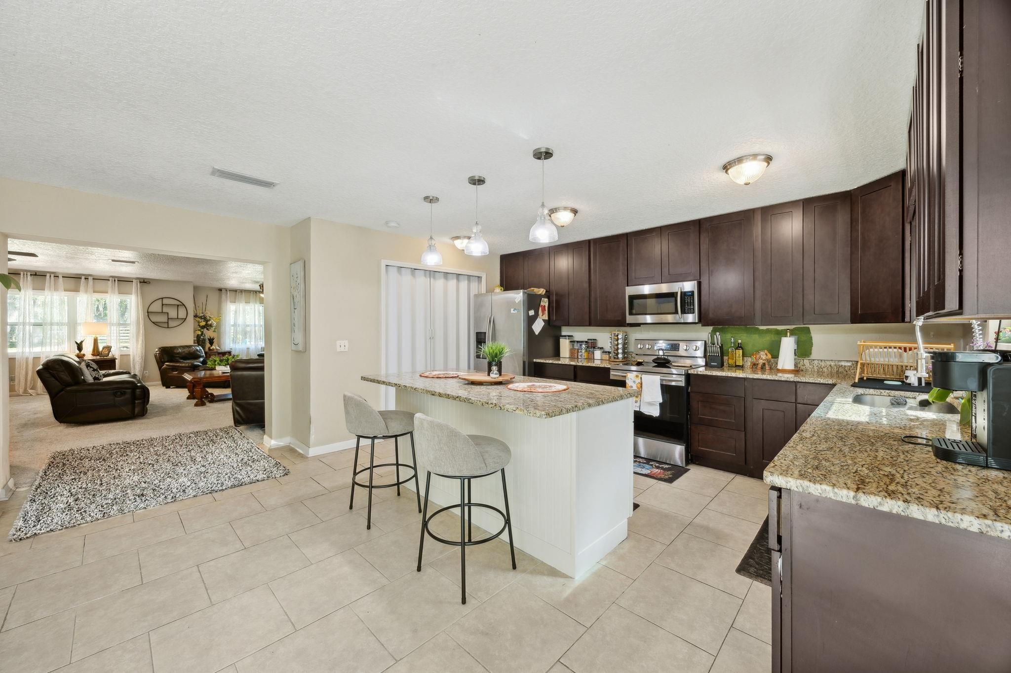 Image 29 of 94 For 121 Herja Acre Ln