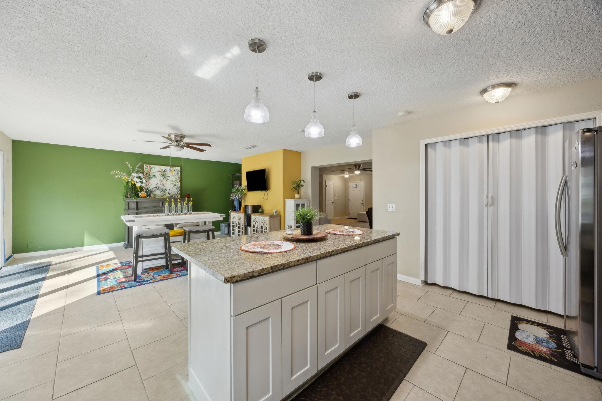 Image 30 of 94 For 121 Herja Acre Ln