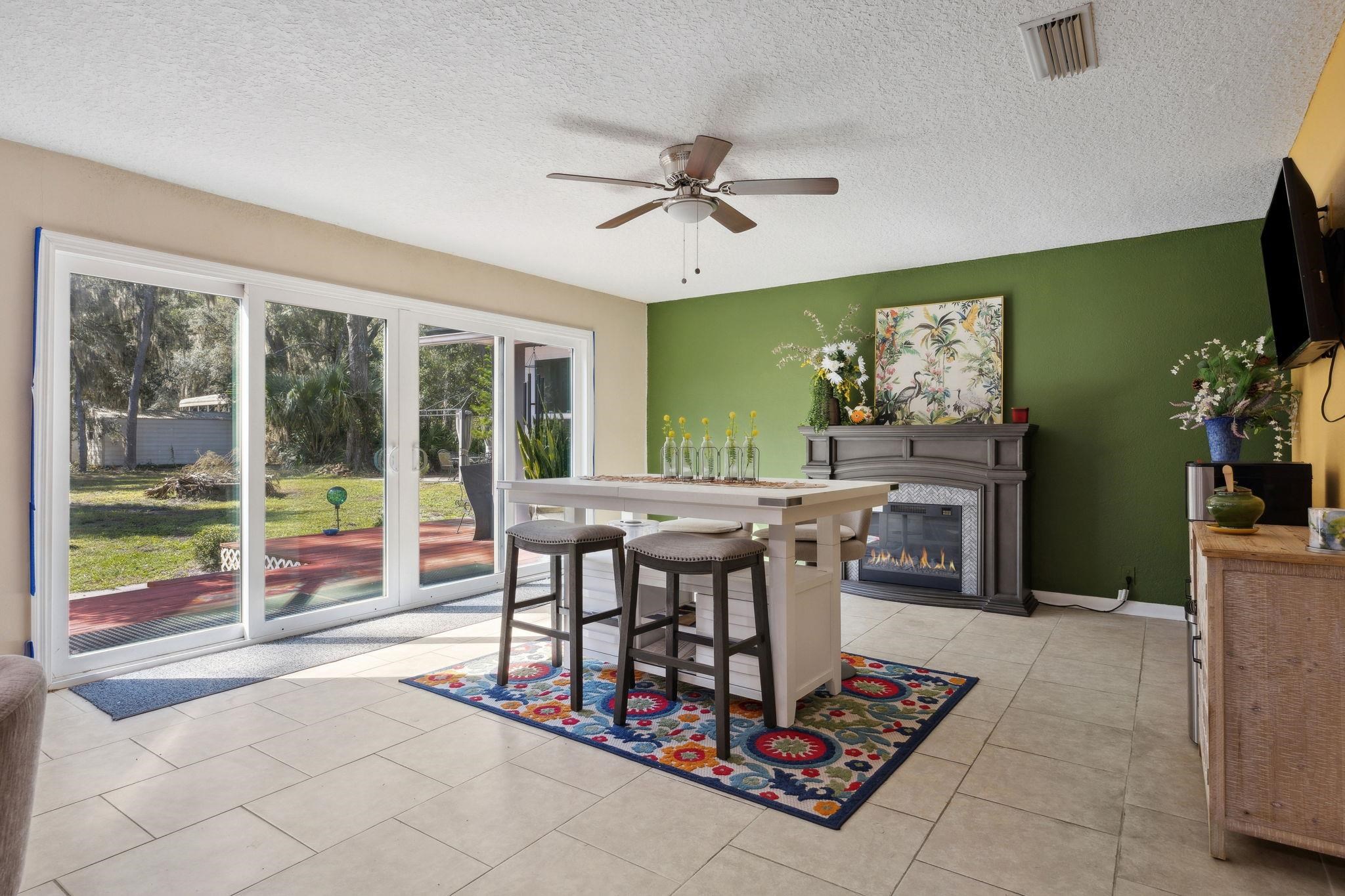 Image 32 of 94 For 121 Herja Acre Ln