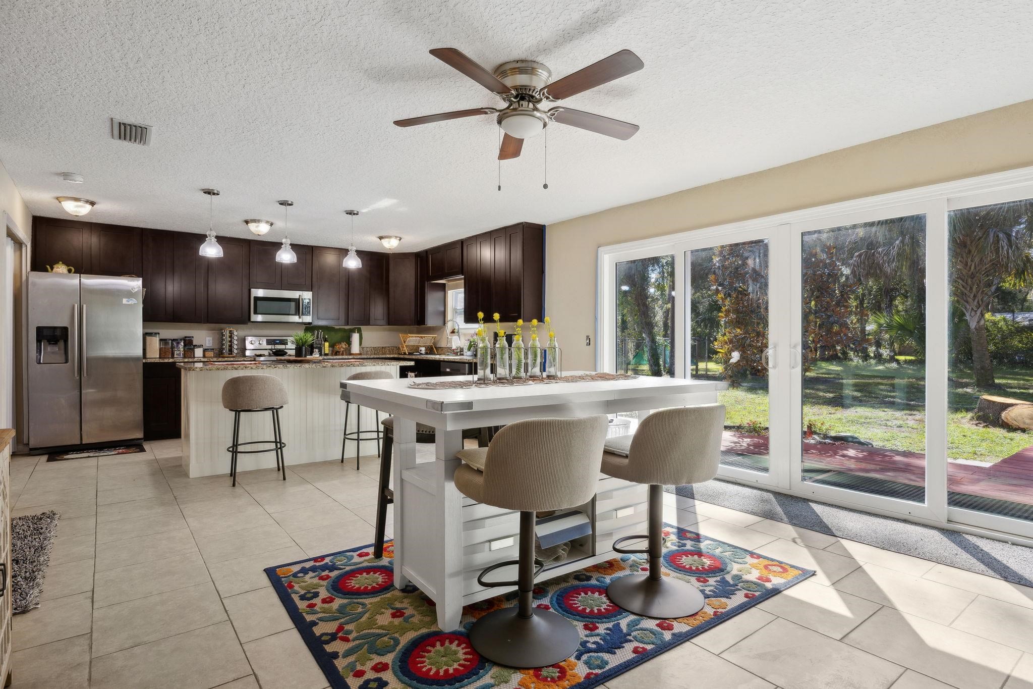 Image 34 of 94 For 121 Herja Acre Ln