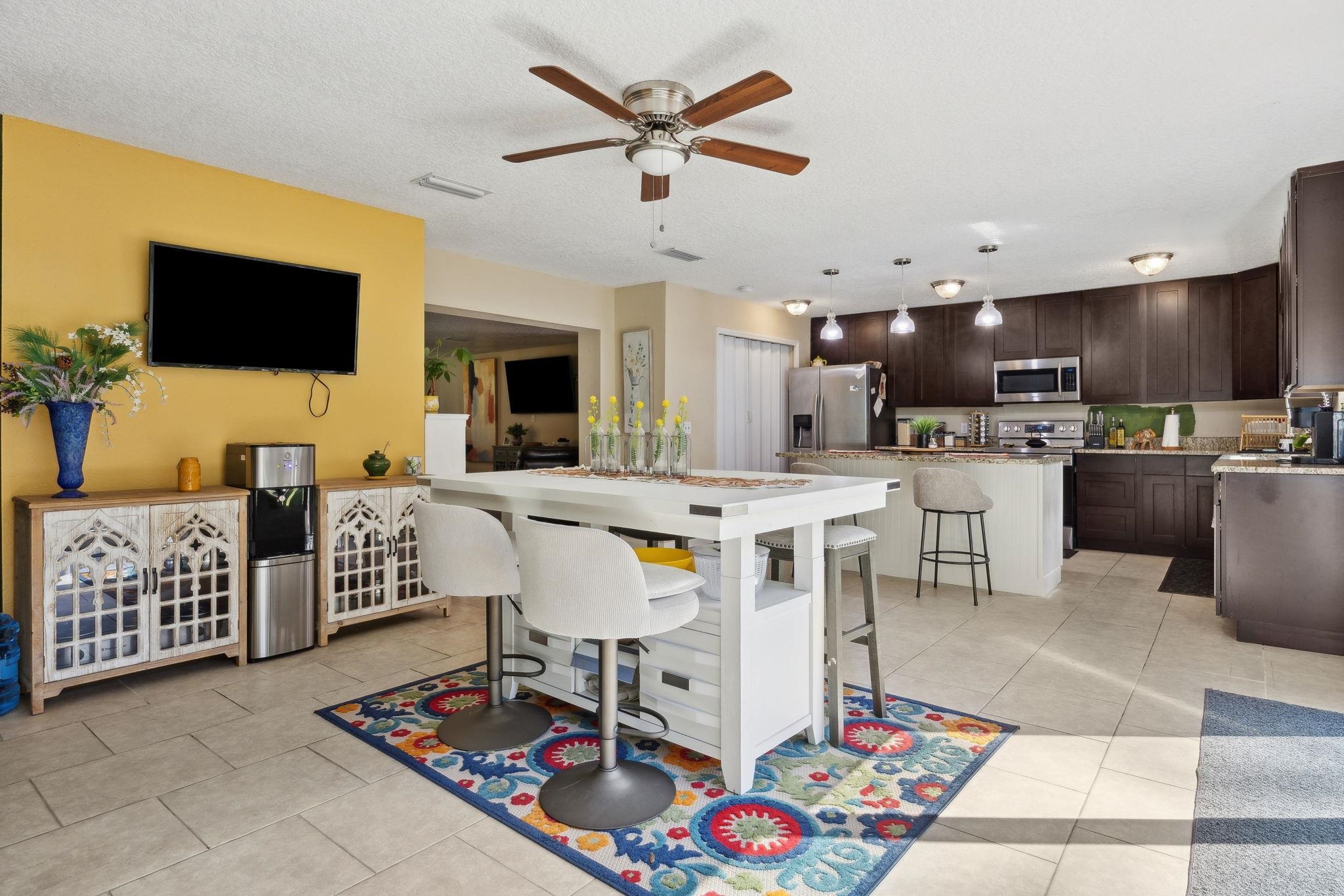 Image 35 of 94 For 121 Herja Acre Ln