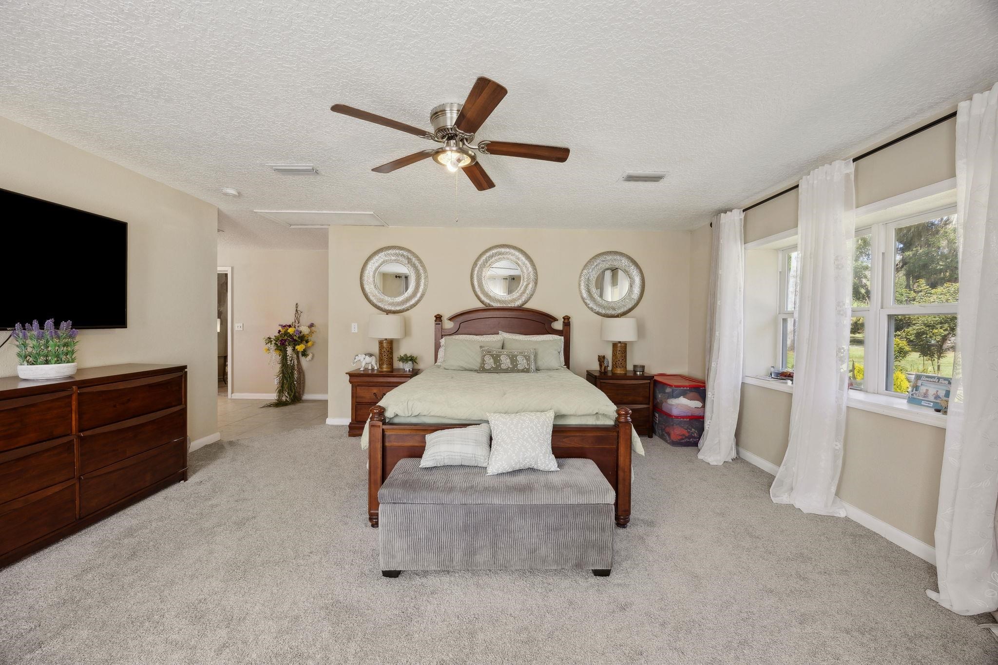 Image 38 of 94 For 121 Herja Acre Ln