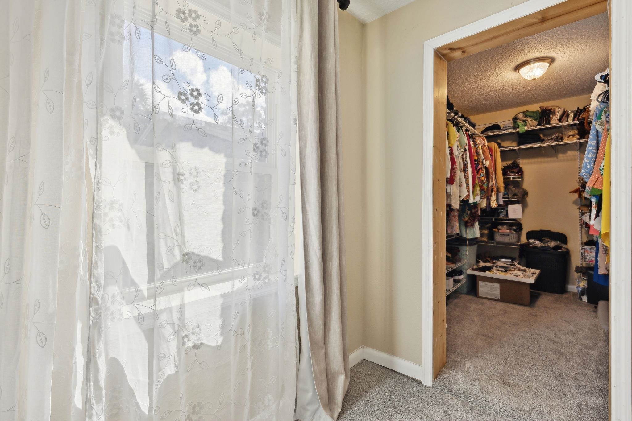 Image 42 of 94 For 121 Herja Acre Ln