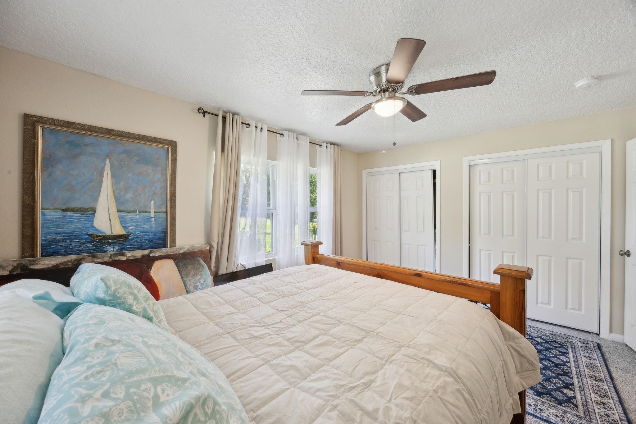 Image 45 of 94 For 121 Herja Acre Ln