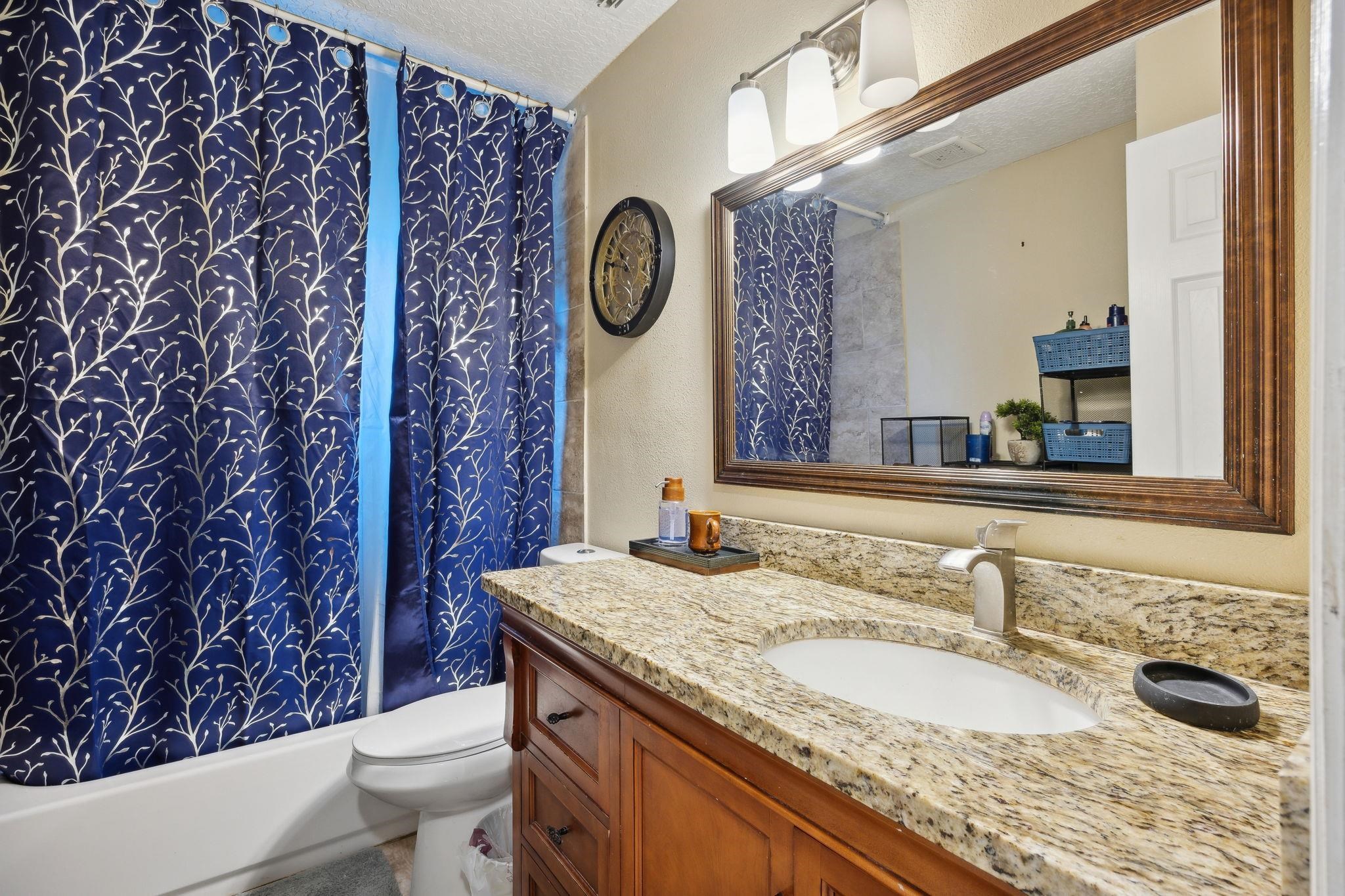 Image 46 of 94 For 121 Herja Acre Ln