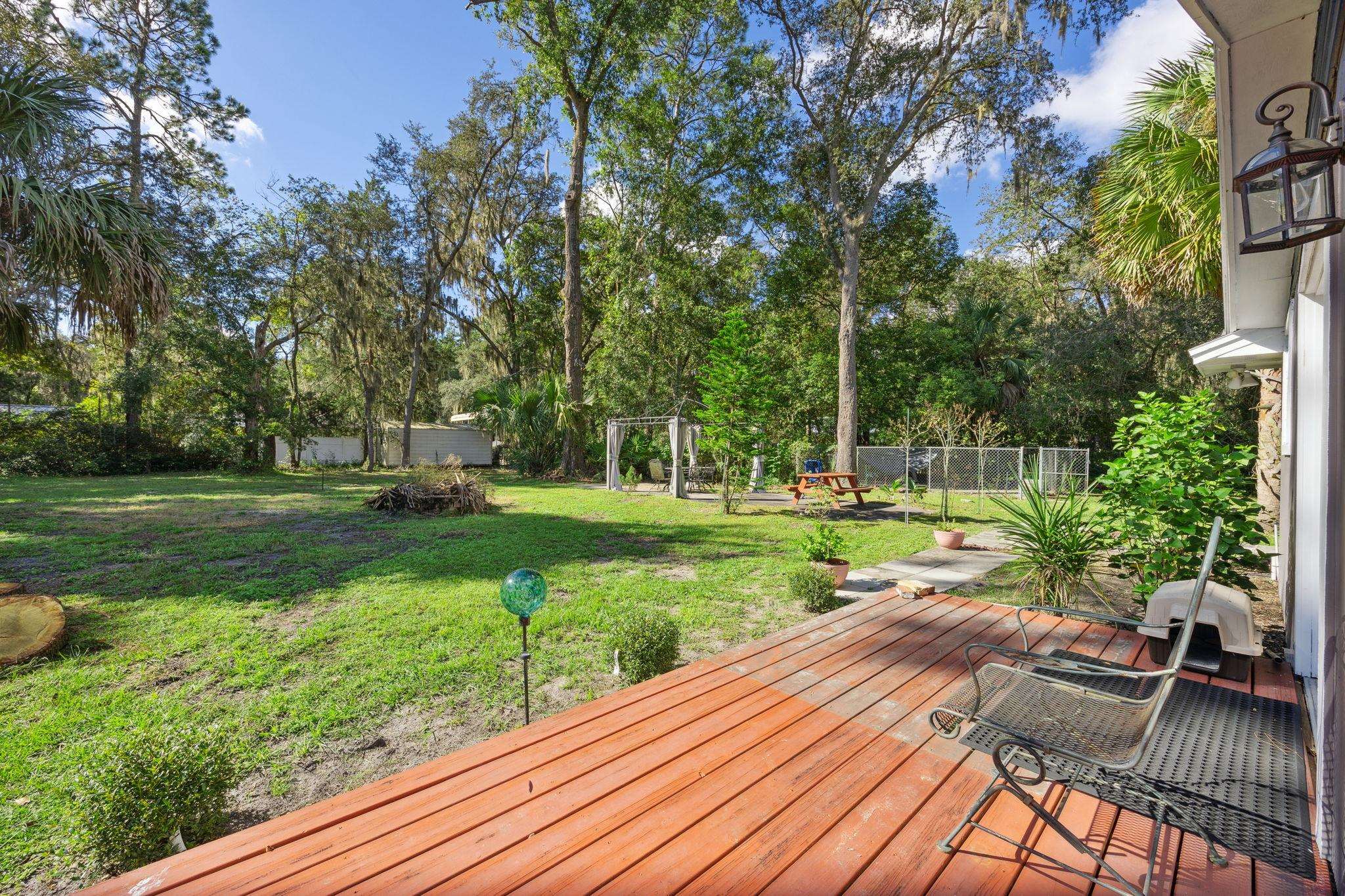 Image 51 of 94 For 121 Herja Acre Ln