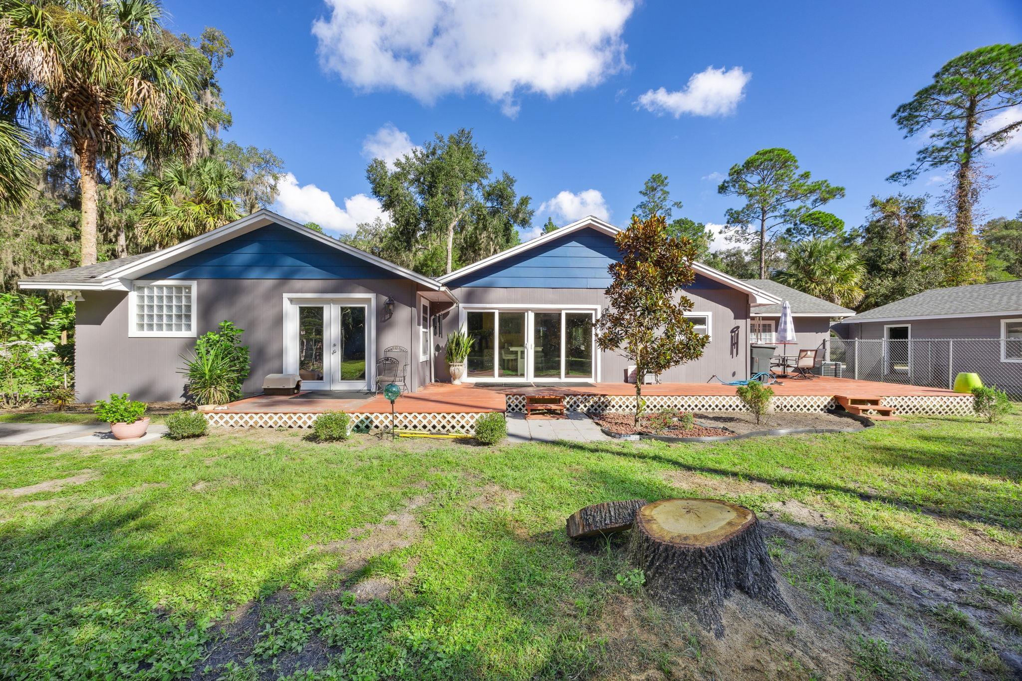 Image 54 of 94 For 121 Herja Acre Ln