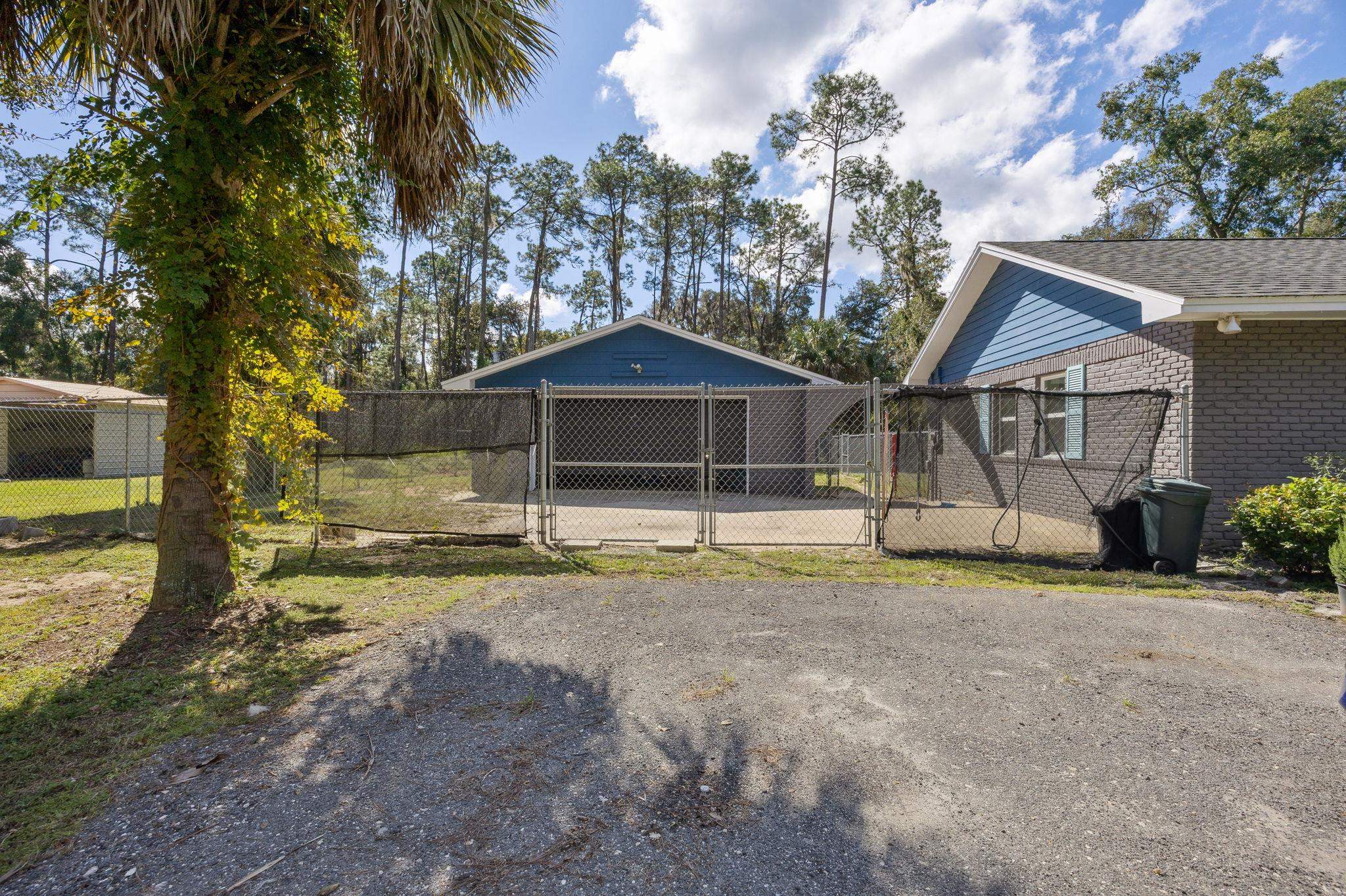 Image 60 of 94 For 121 Herja Acre Ln