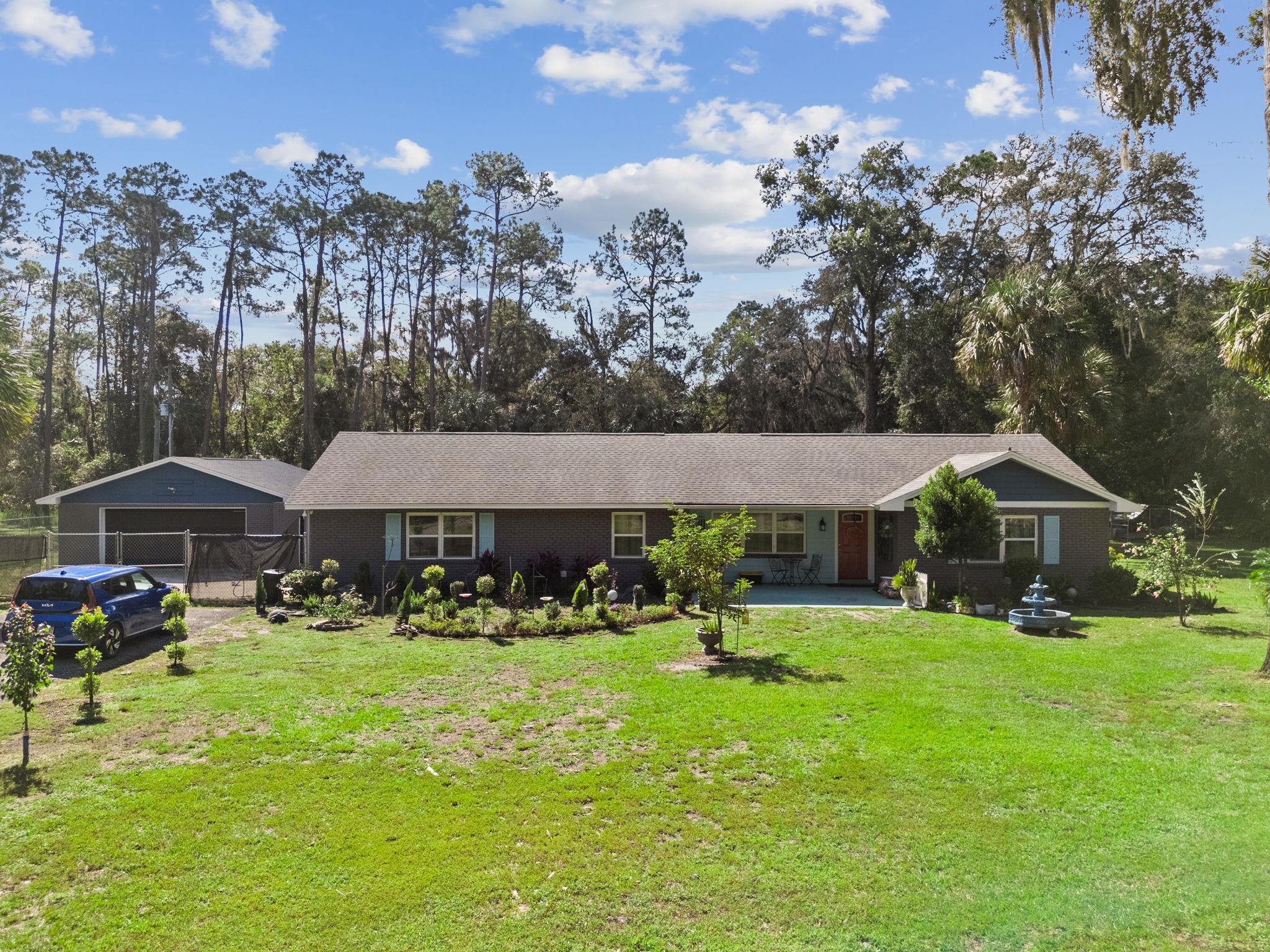 Image 61 of 94 For 121 Herja Acre Ln