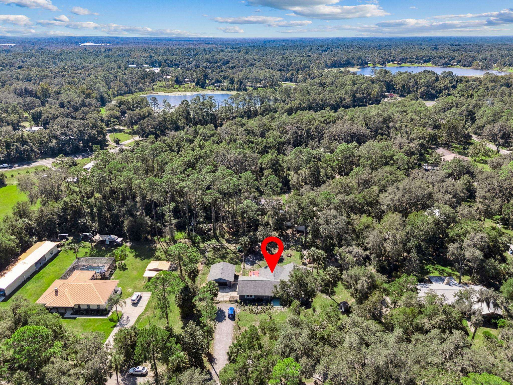 Image 63 of 94 For 121 Herja Acre Ln