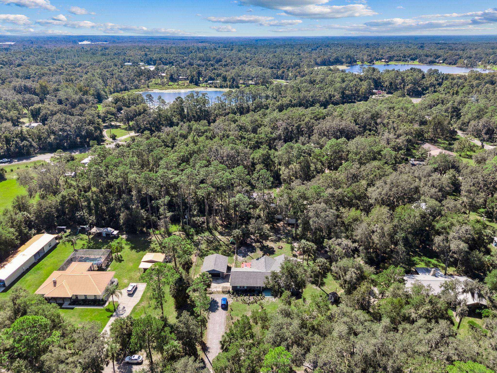 Image 64 of 94 For 121 Herja Acre Ln