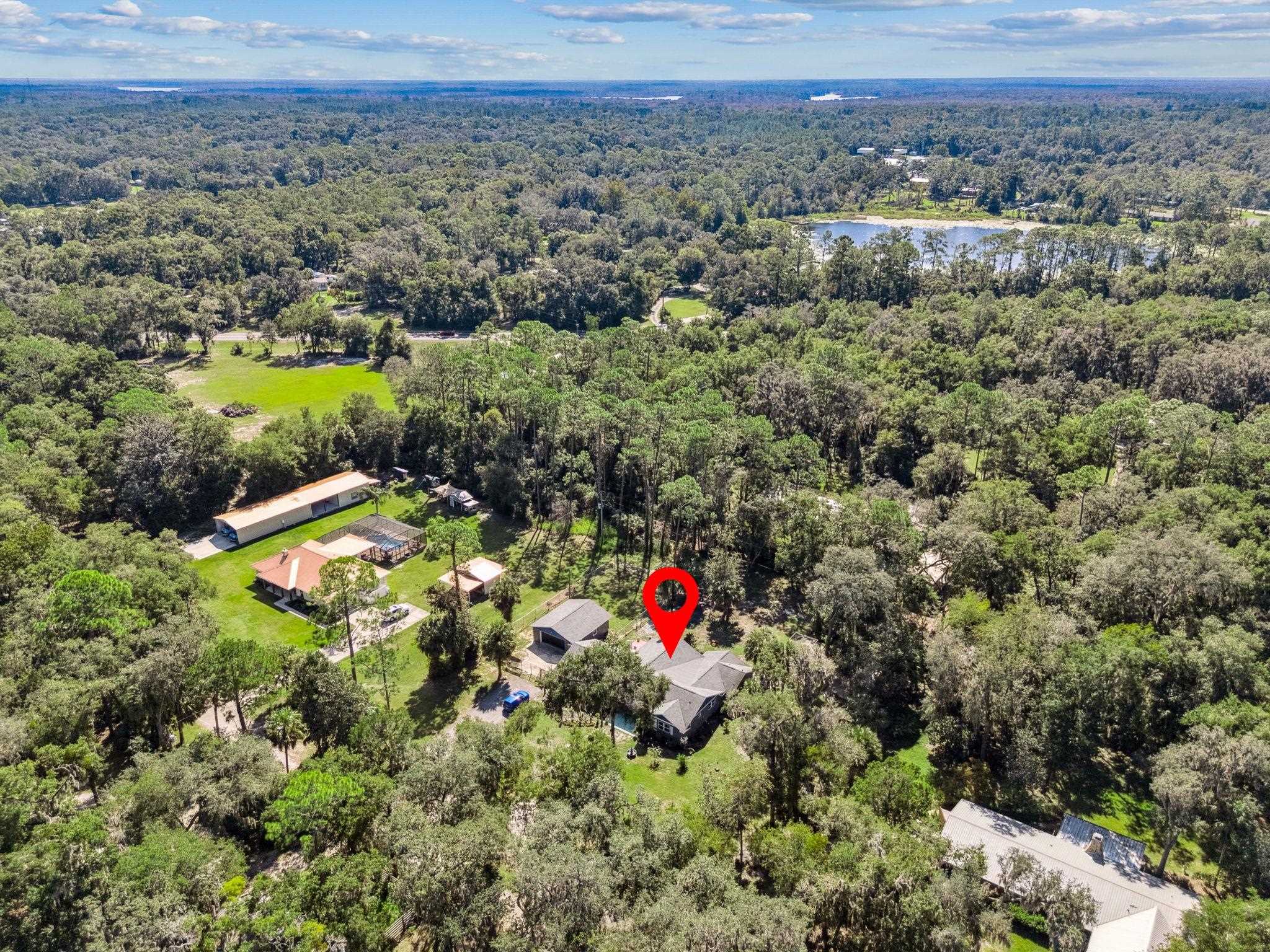 Image 65 of 94 For 121 Herja Acre Ln