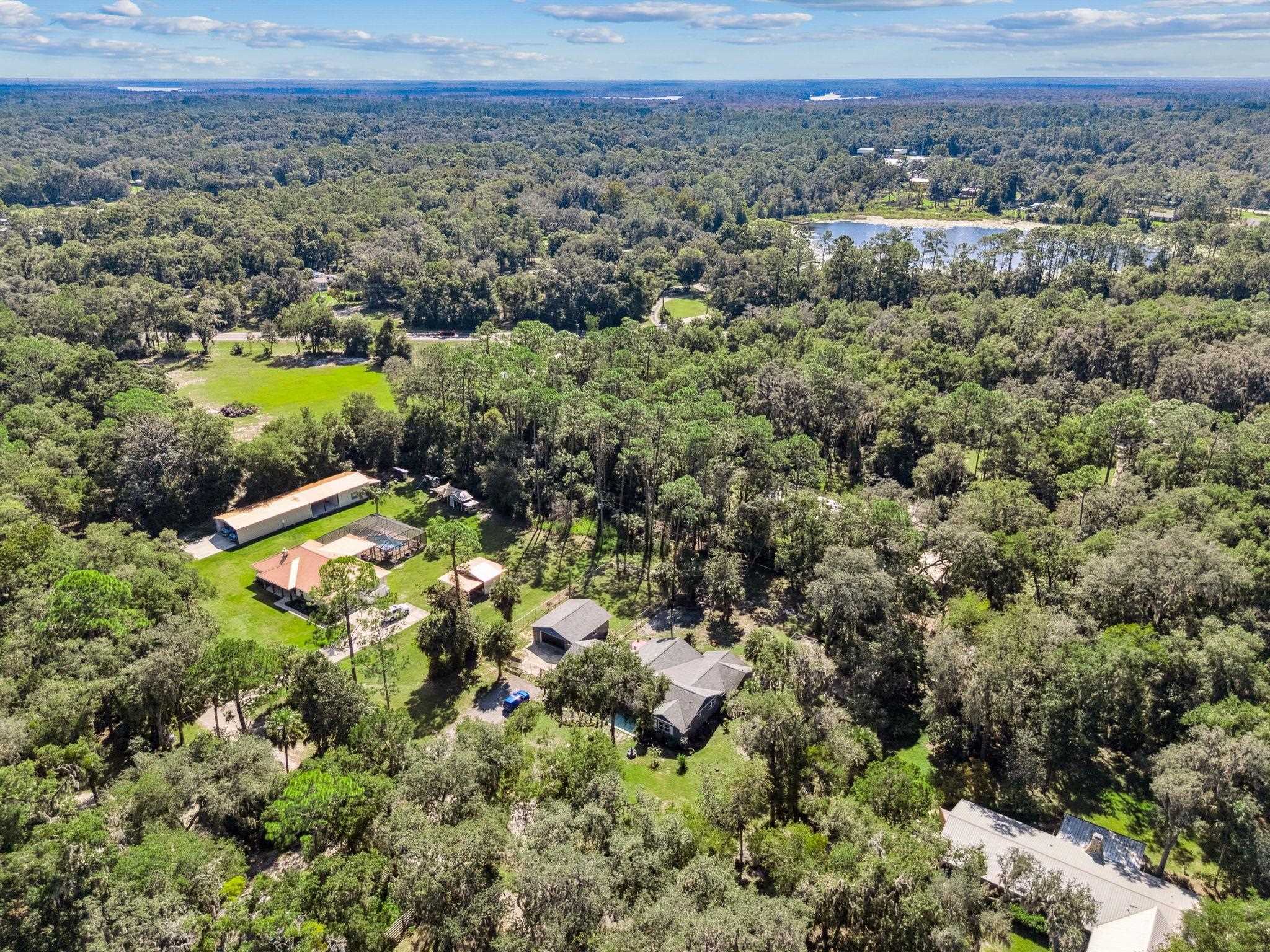 Image 66 of 94 For 121 Herja Acre Ln