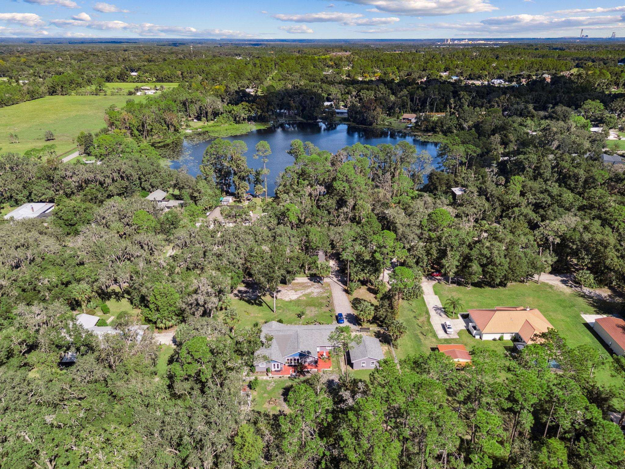 Image 68 of 94 For 121 Herja Acre Ln