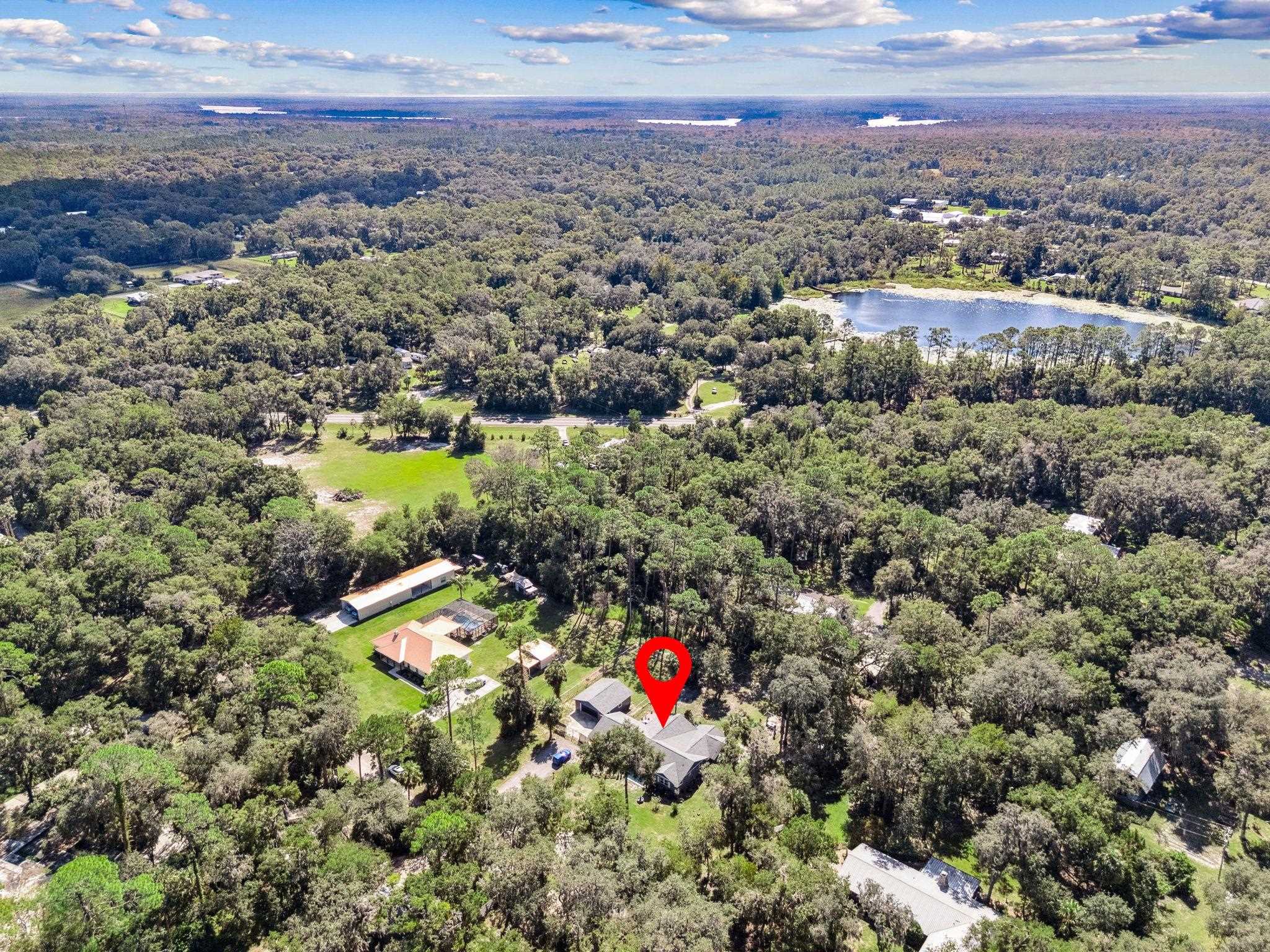 Image 73 of 94 For 121 Herja Acre Ln