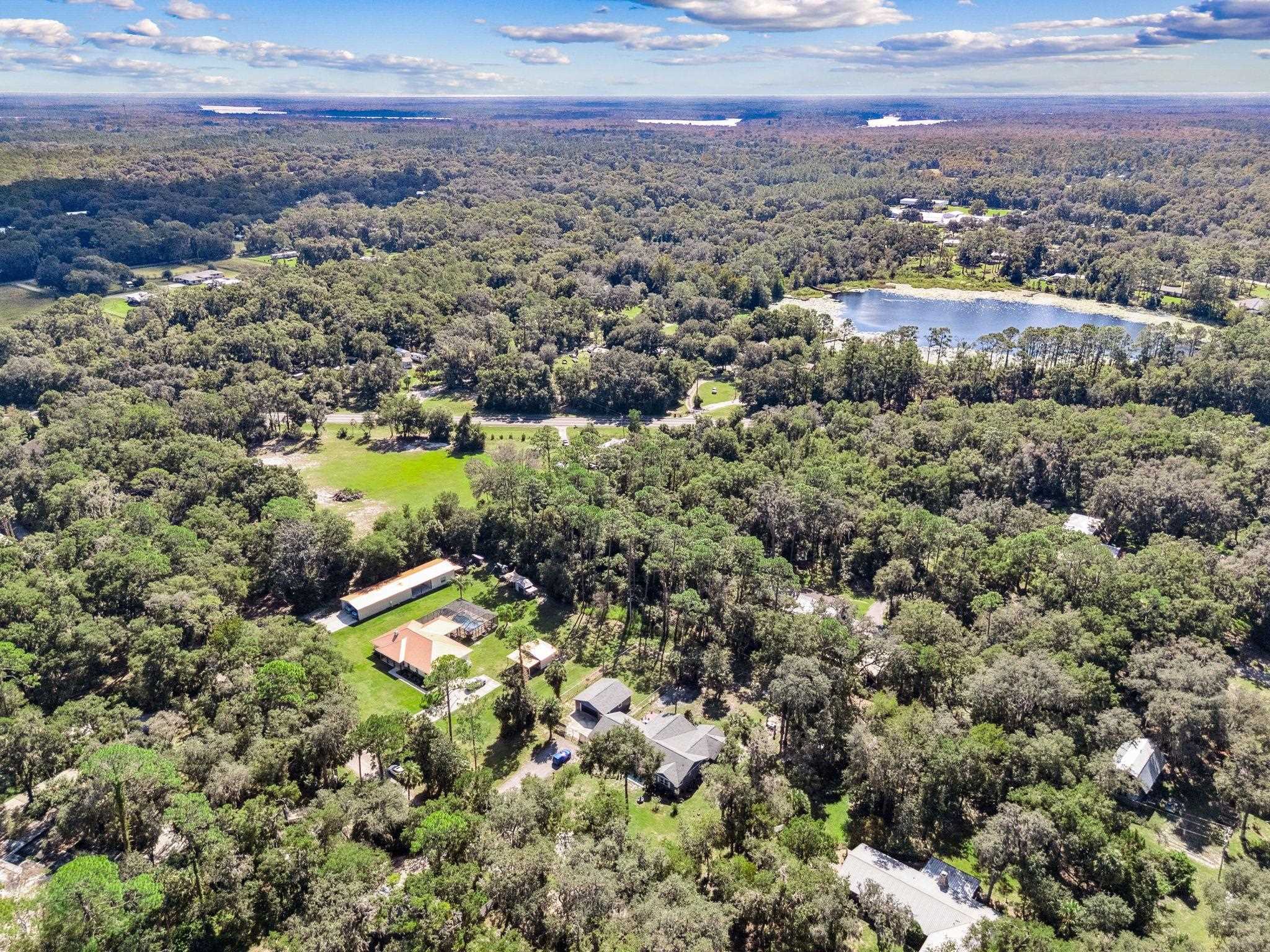 Image 74 of 94 For 121 Herja Acre Ln