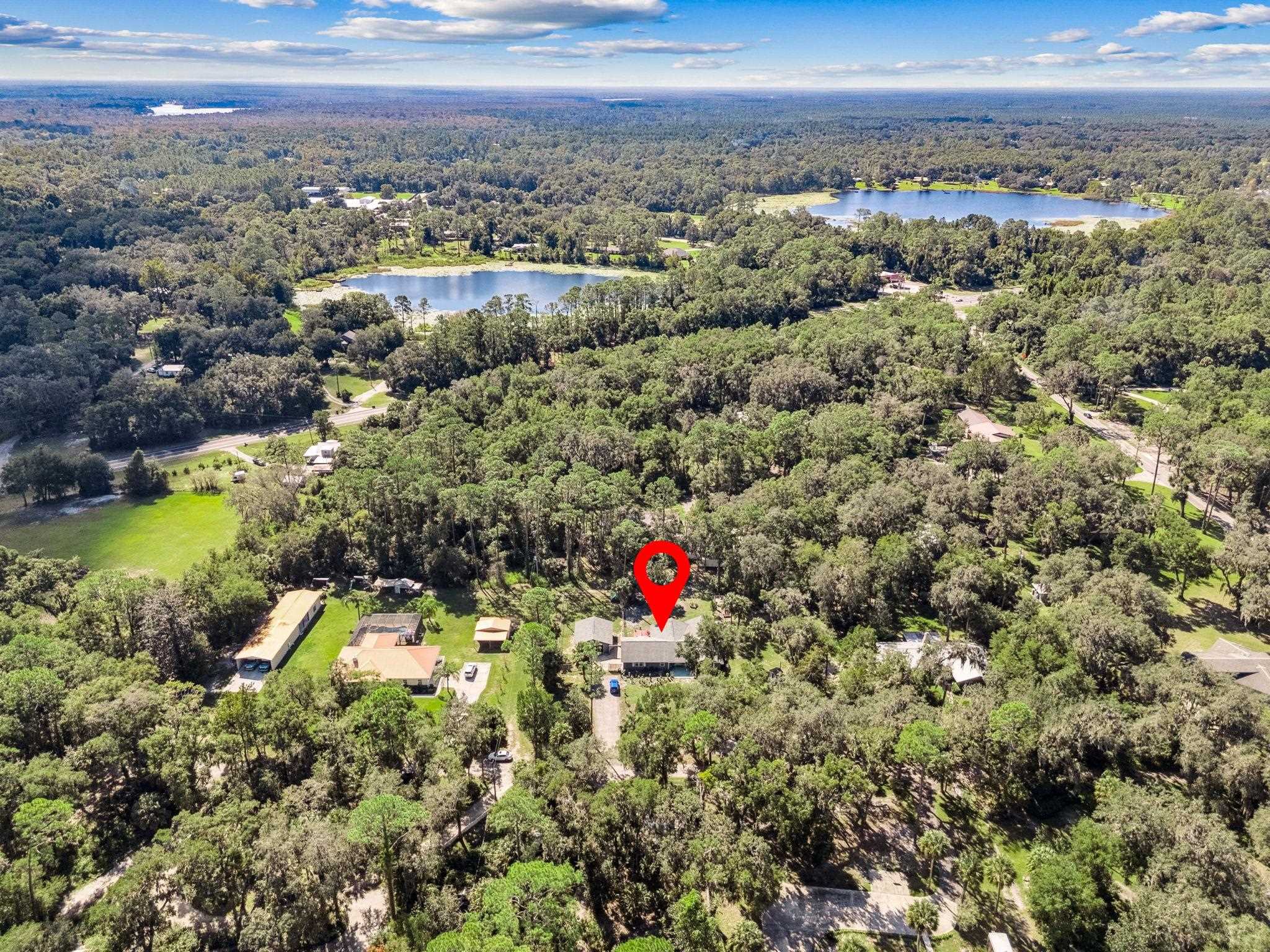 Image 75 of 94 For 121 Herja Acre Ln