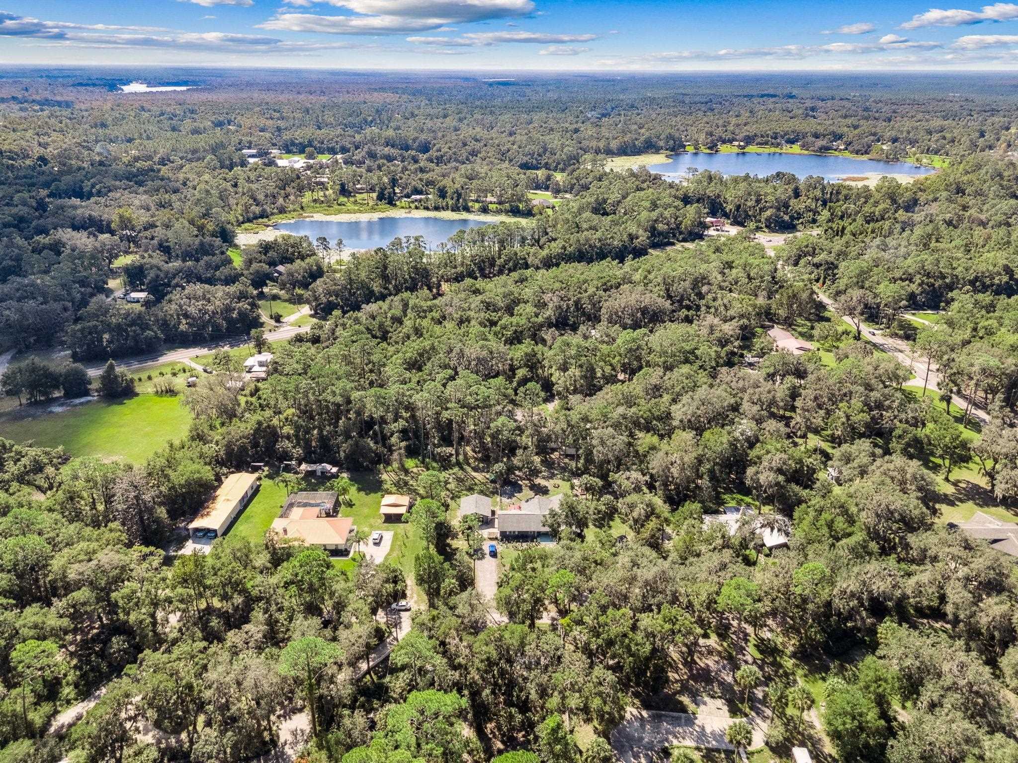 Image 76 of 94 For 121 Herja Acre Ln