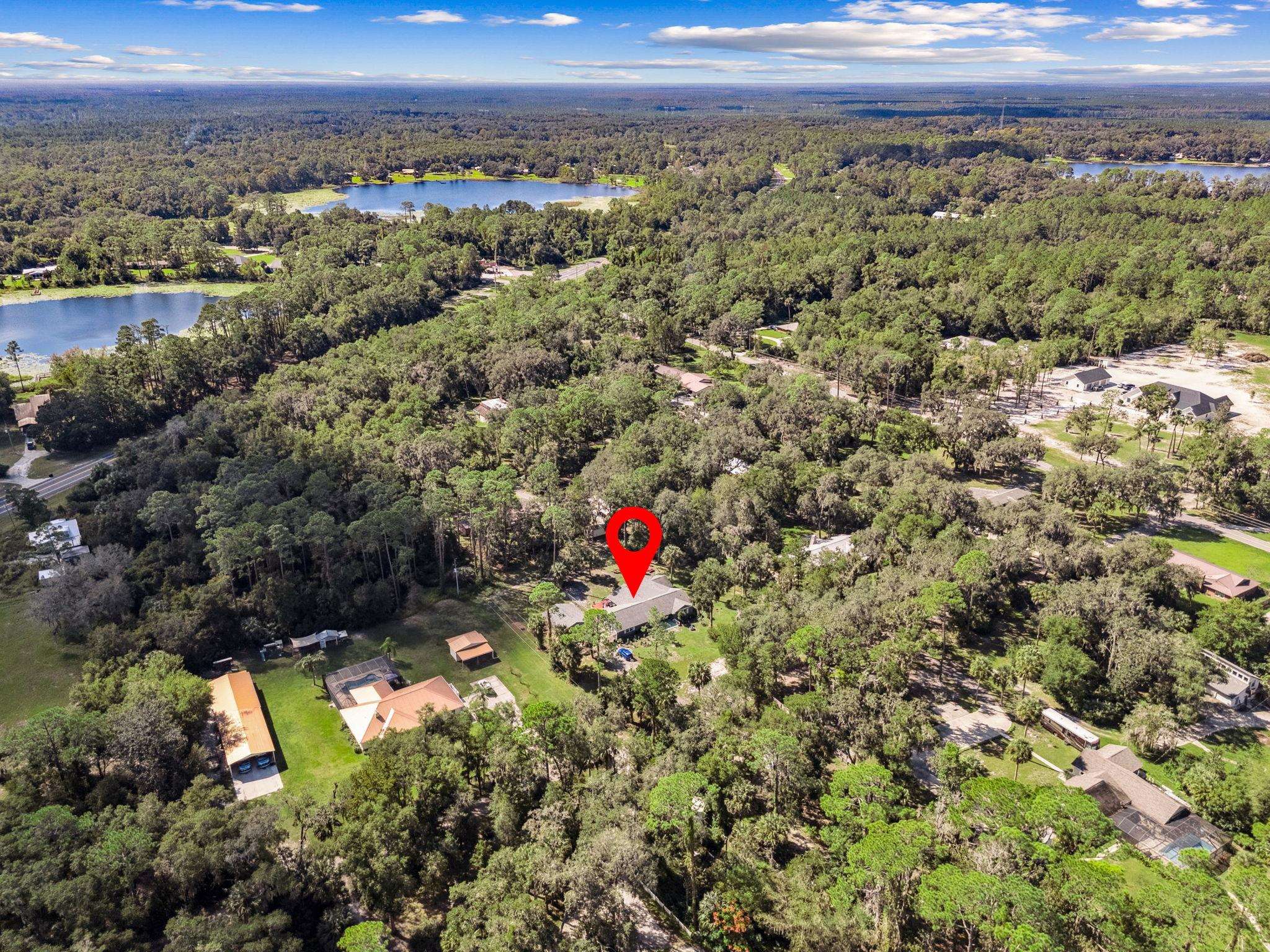 Image 77 of 94 For 121 Herja Acre Ln