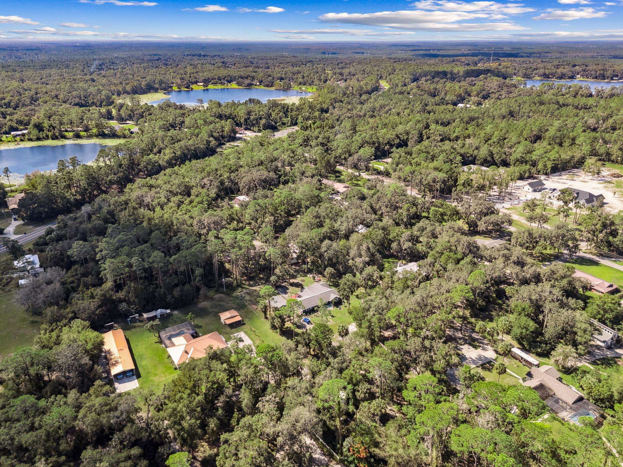 Image 78 of 94 For 121 Herja Acre Ln