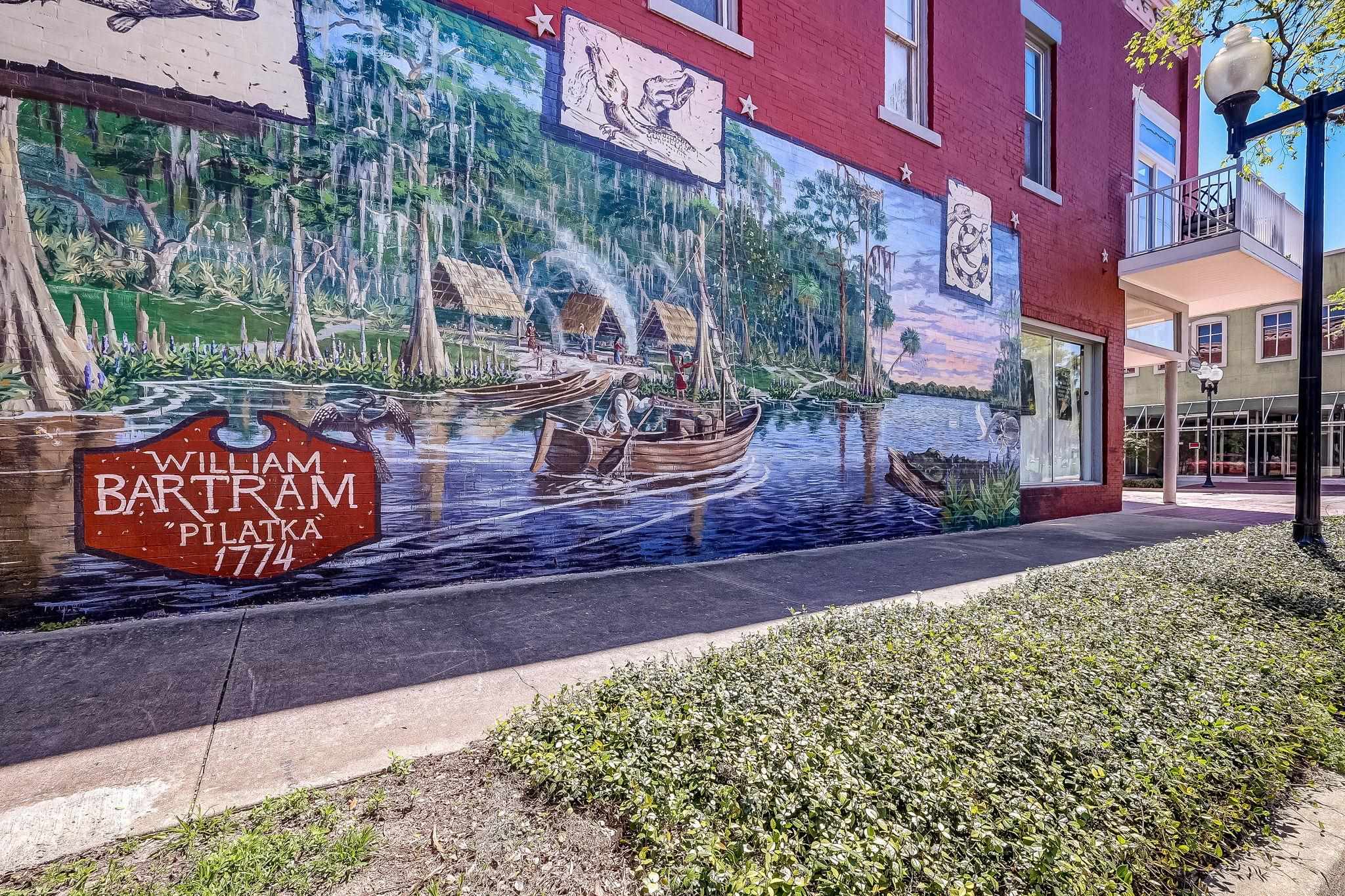 Image 79 of 94 For 121 Herja Acre Ln