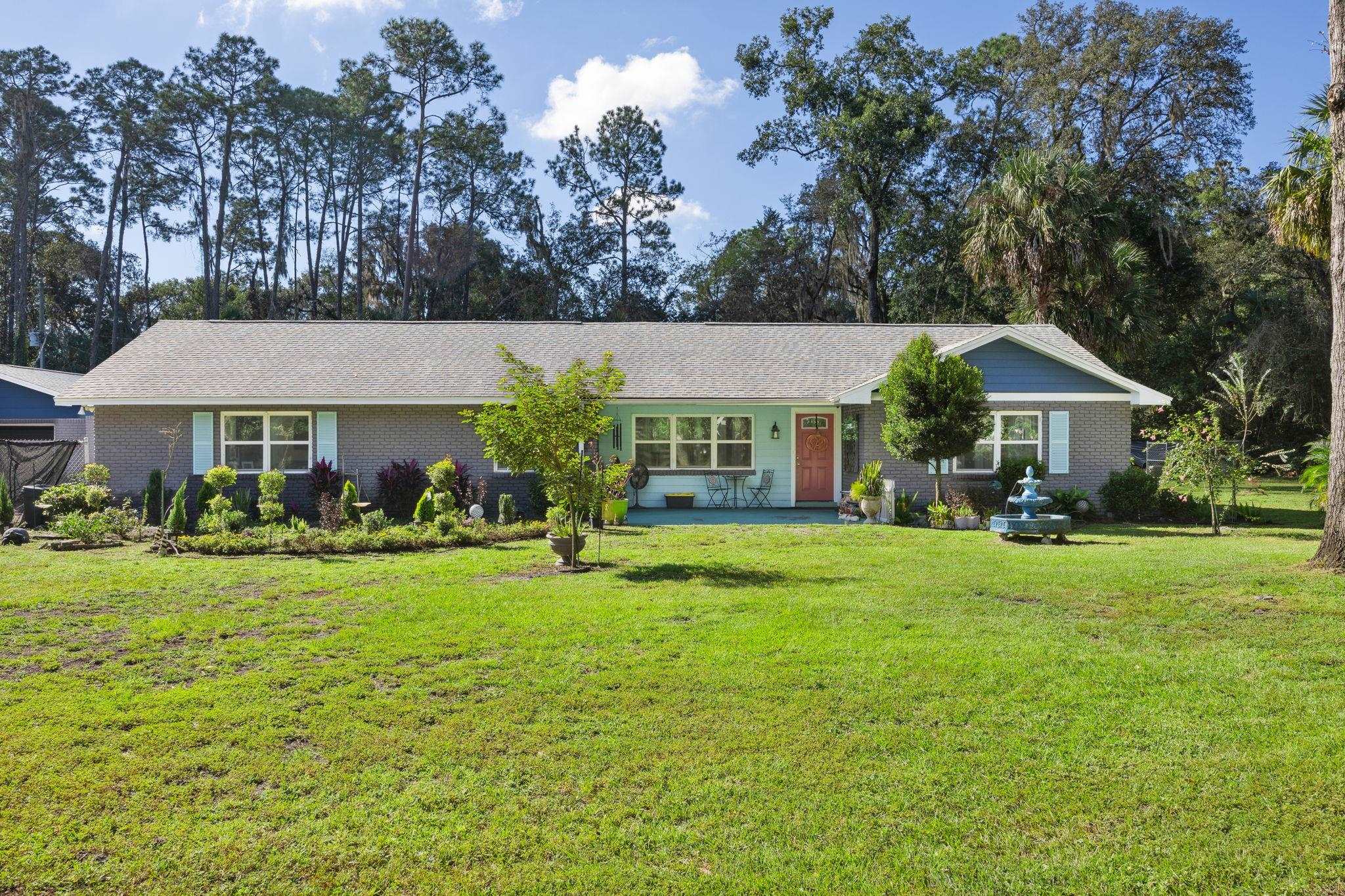 Image 8 of 94 For 121 Herja Acre Ln