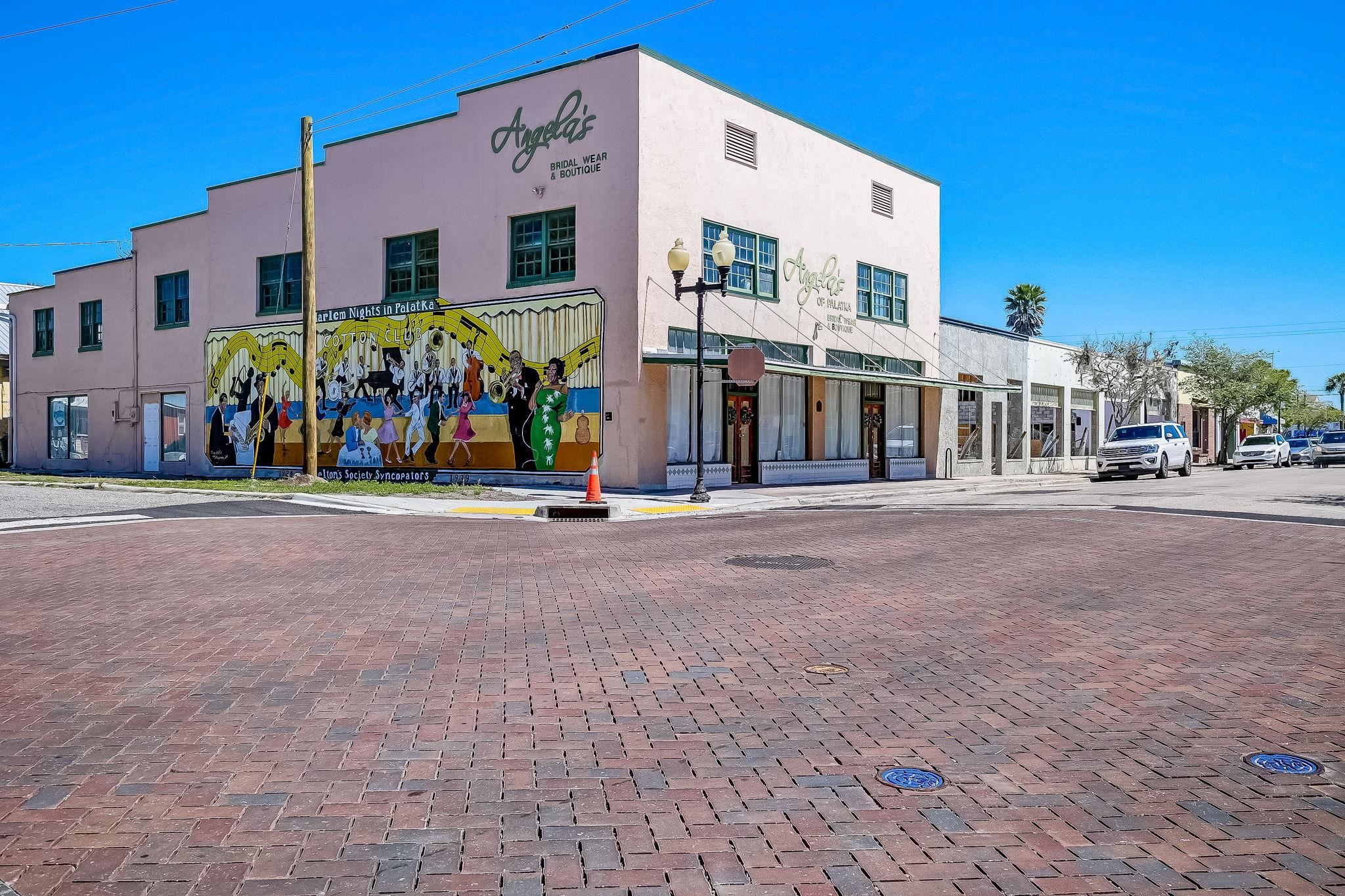 Image 80 of 94 For 121 Herja Acre Ln