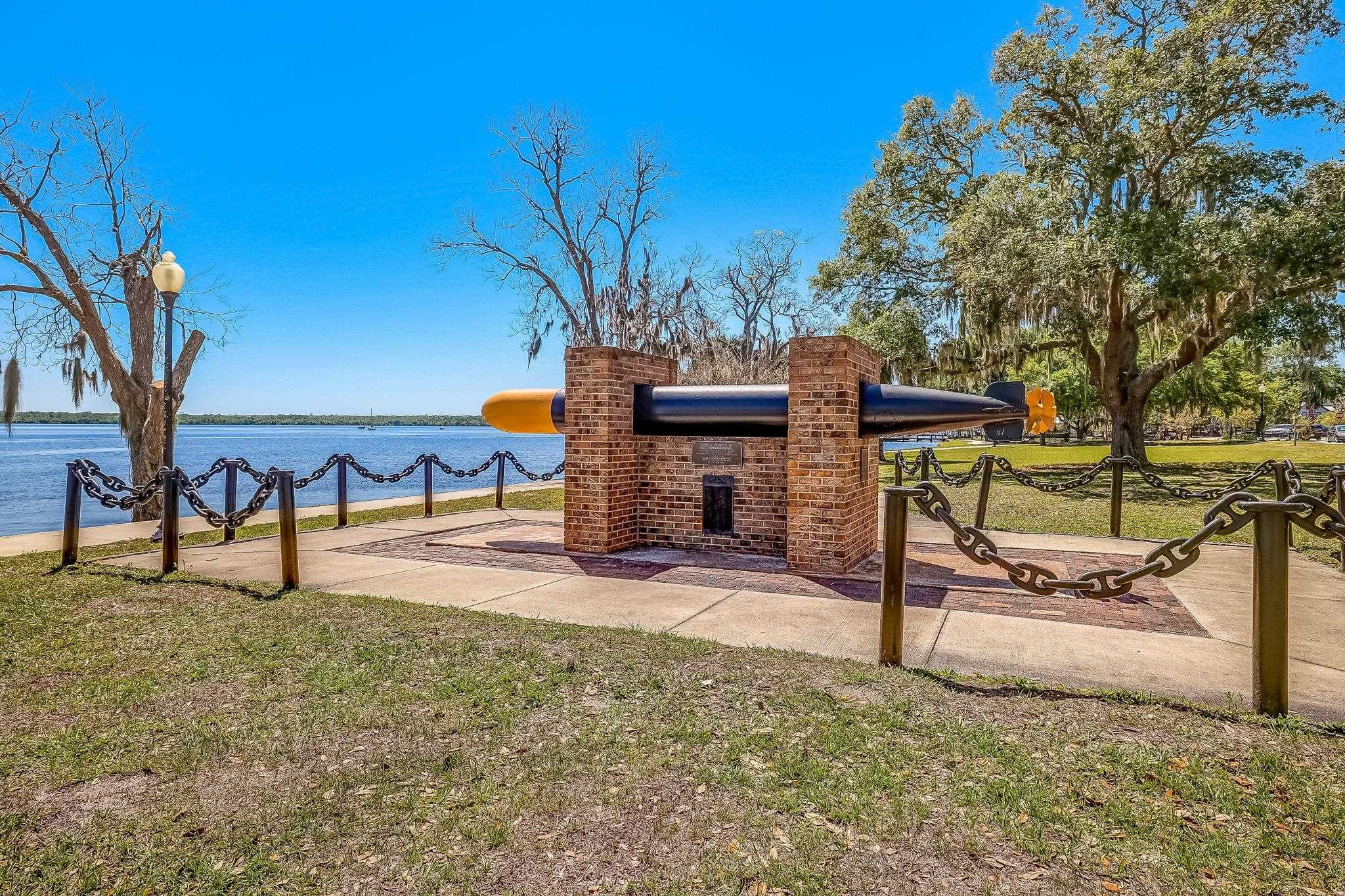 Image 83 of 94 For 121 Herja Acre Ln