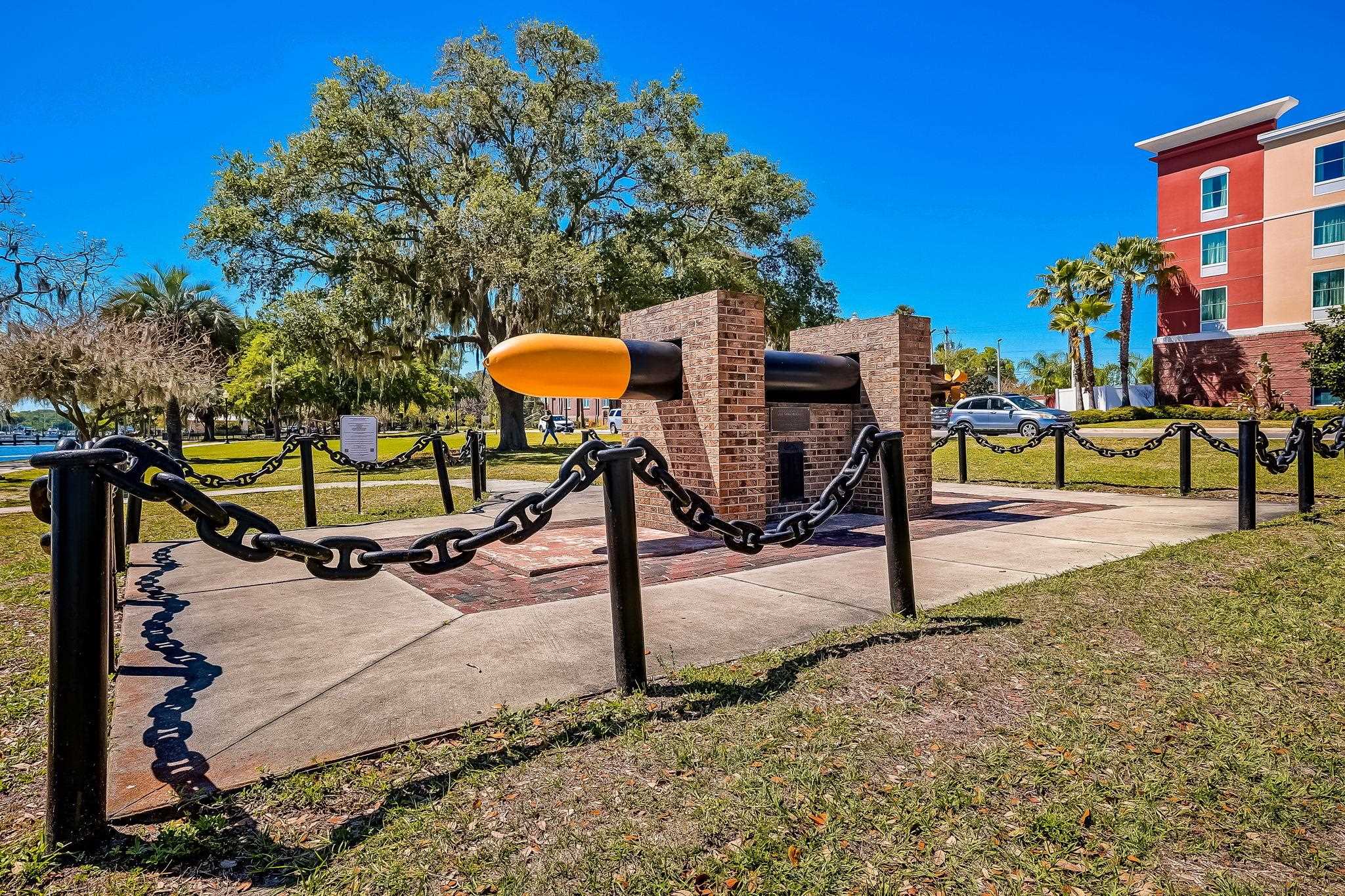 Image 84 of 94 For 121 Herja Acre Ln