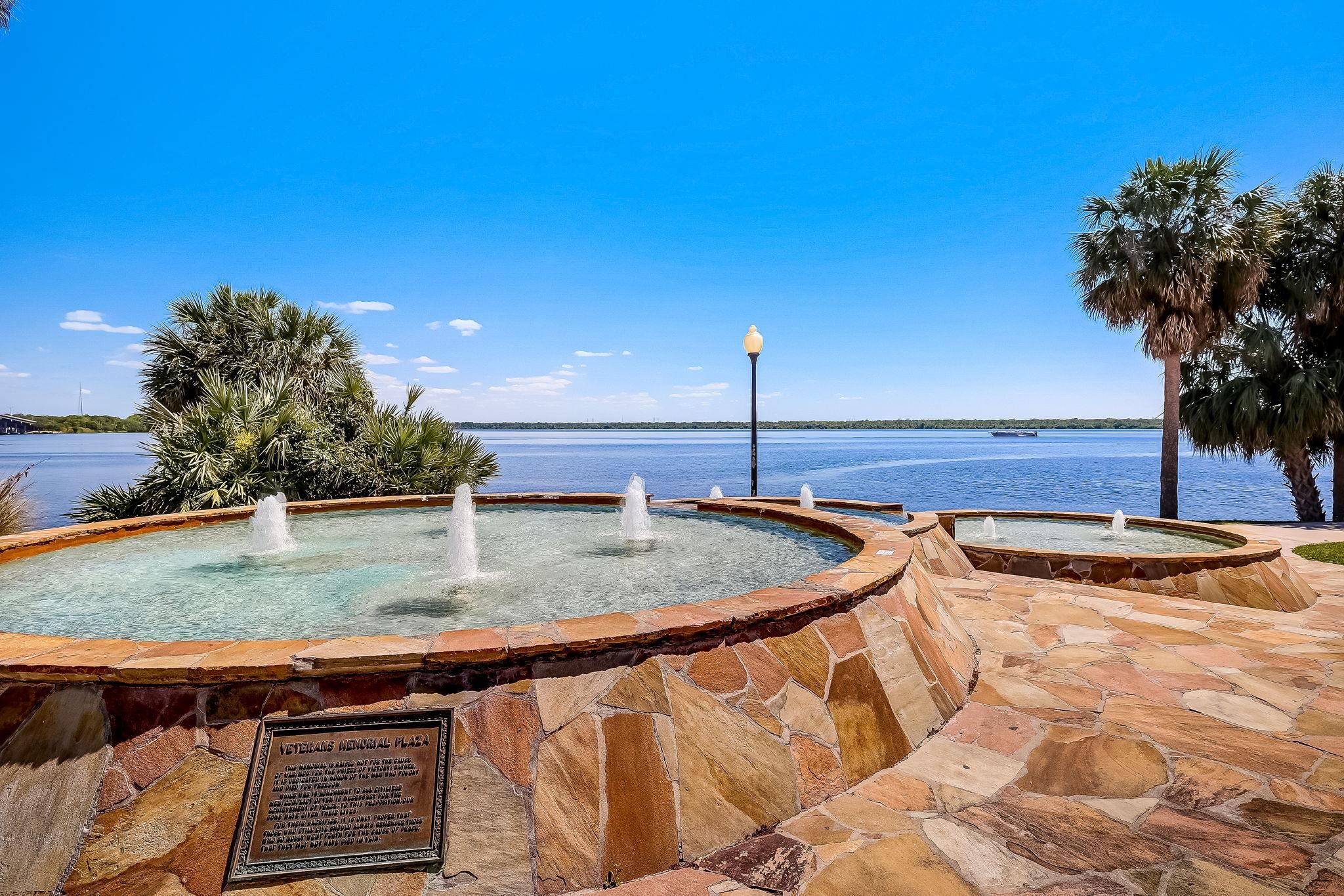 Image 85 of 94 For 121 Herja Acre Ln