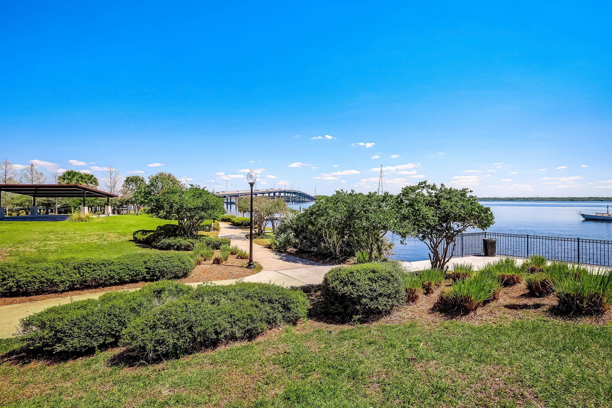 Image 89 of 94 For 121 Herja Acre Ln