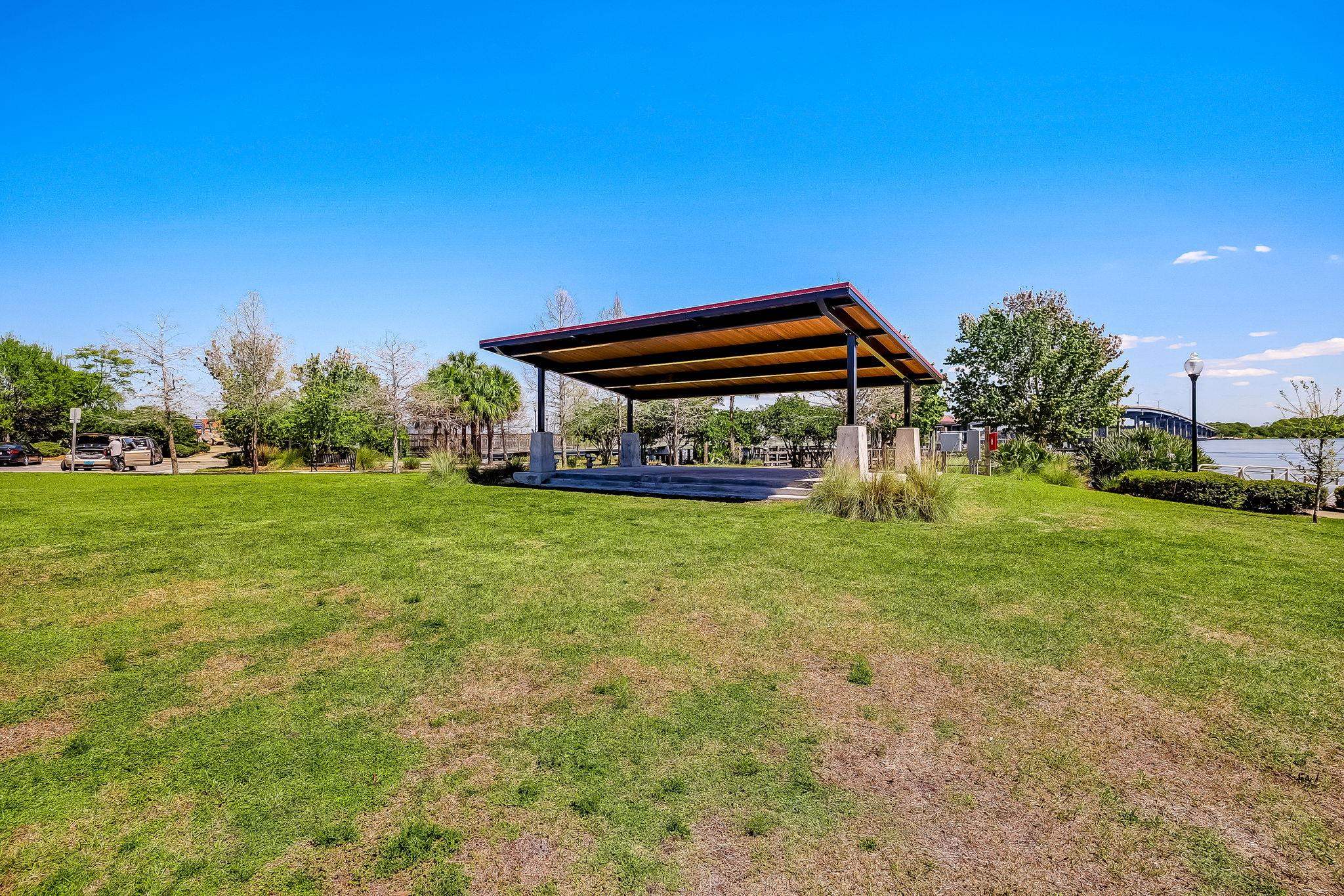 Image 90 of 94 For 121 Herja Acre Ln