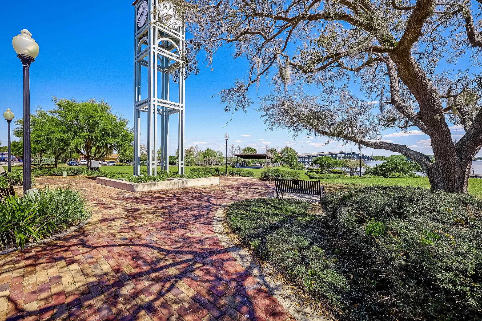 Image 92 of 94 For 121 Herja Acre Ln