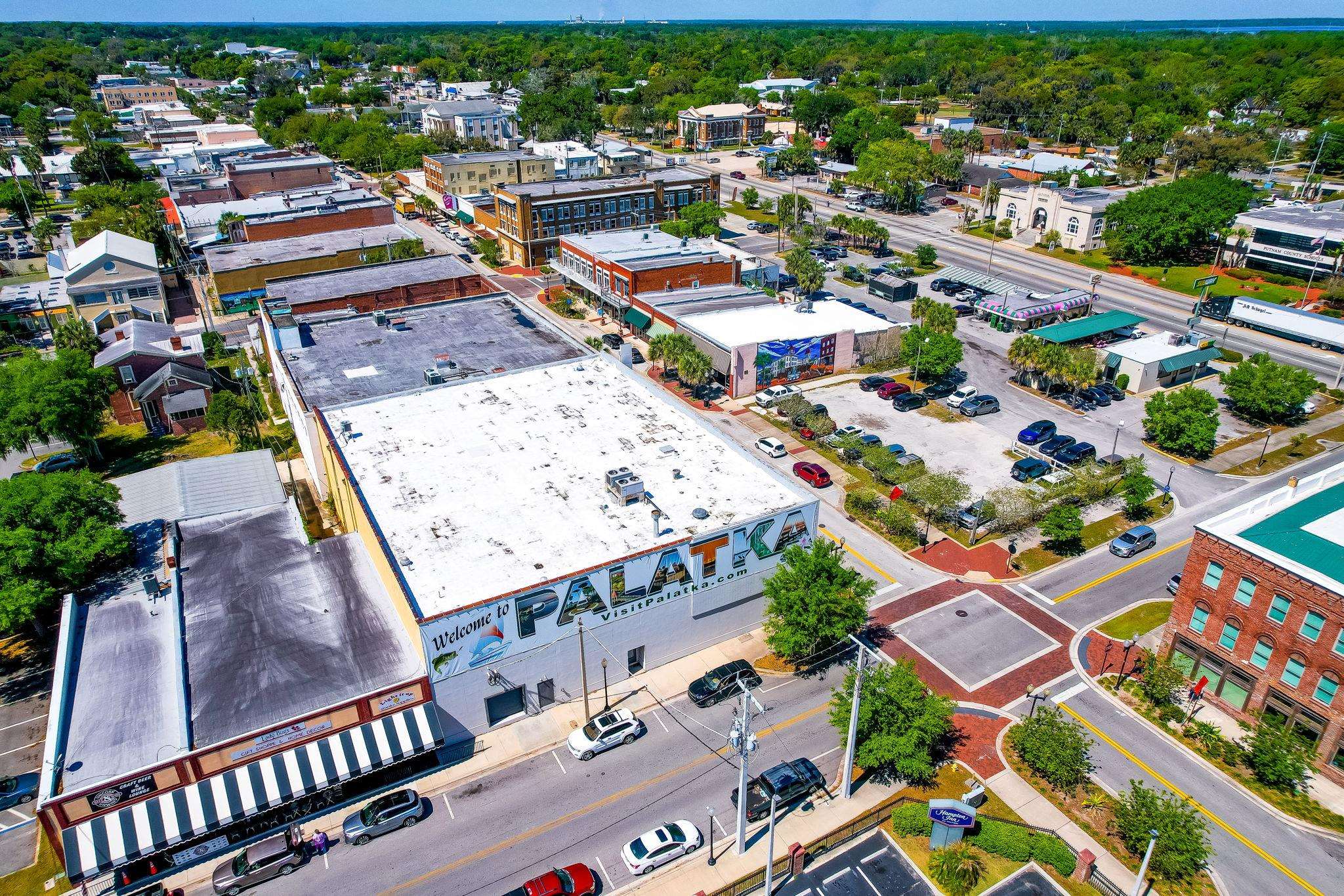 Image 93 of 94 For 121 Herja Acre Ln