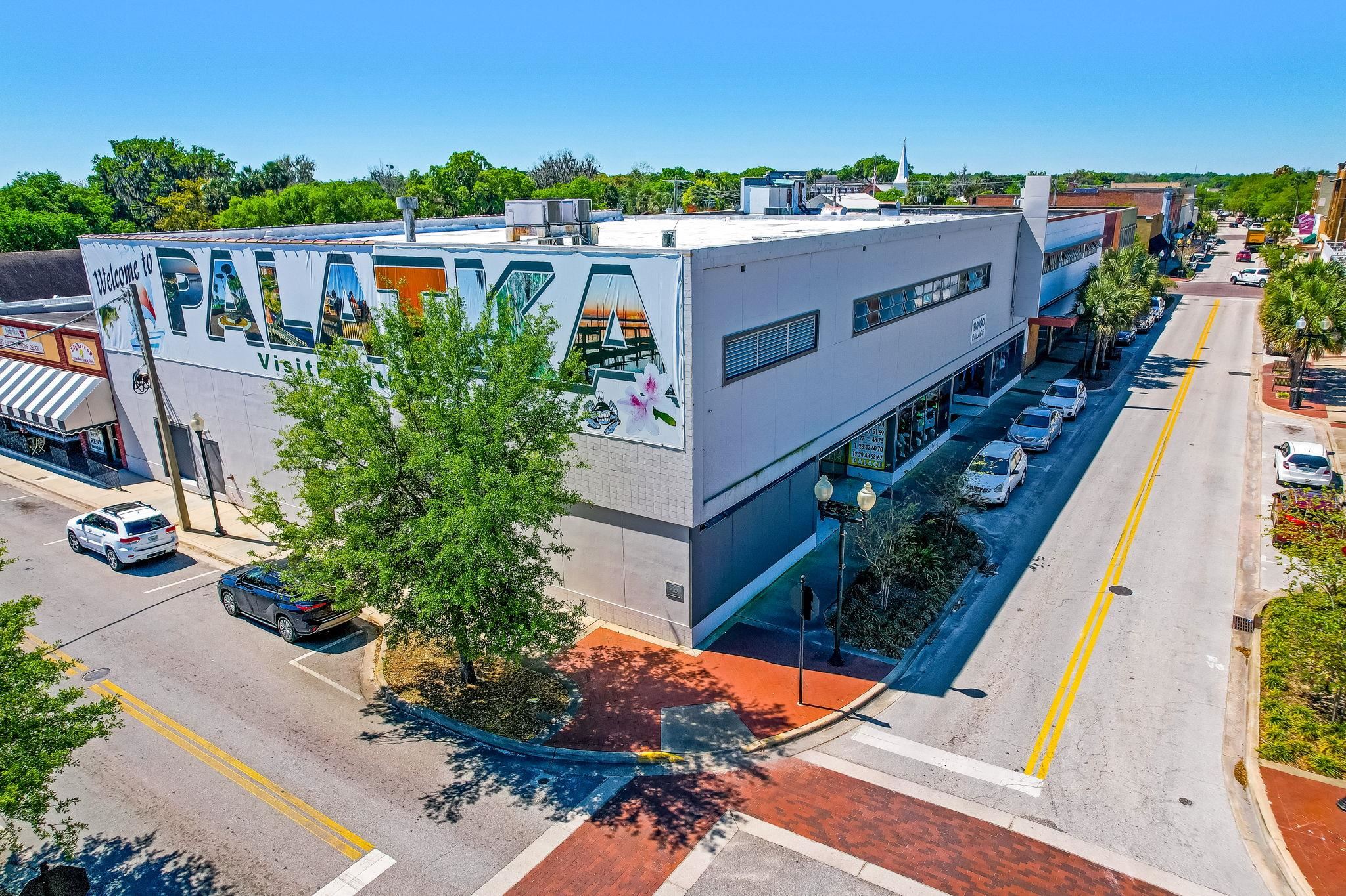 Image 94 of 94 For 121 Herja Acre Ln