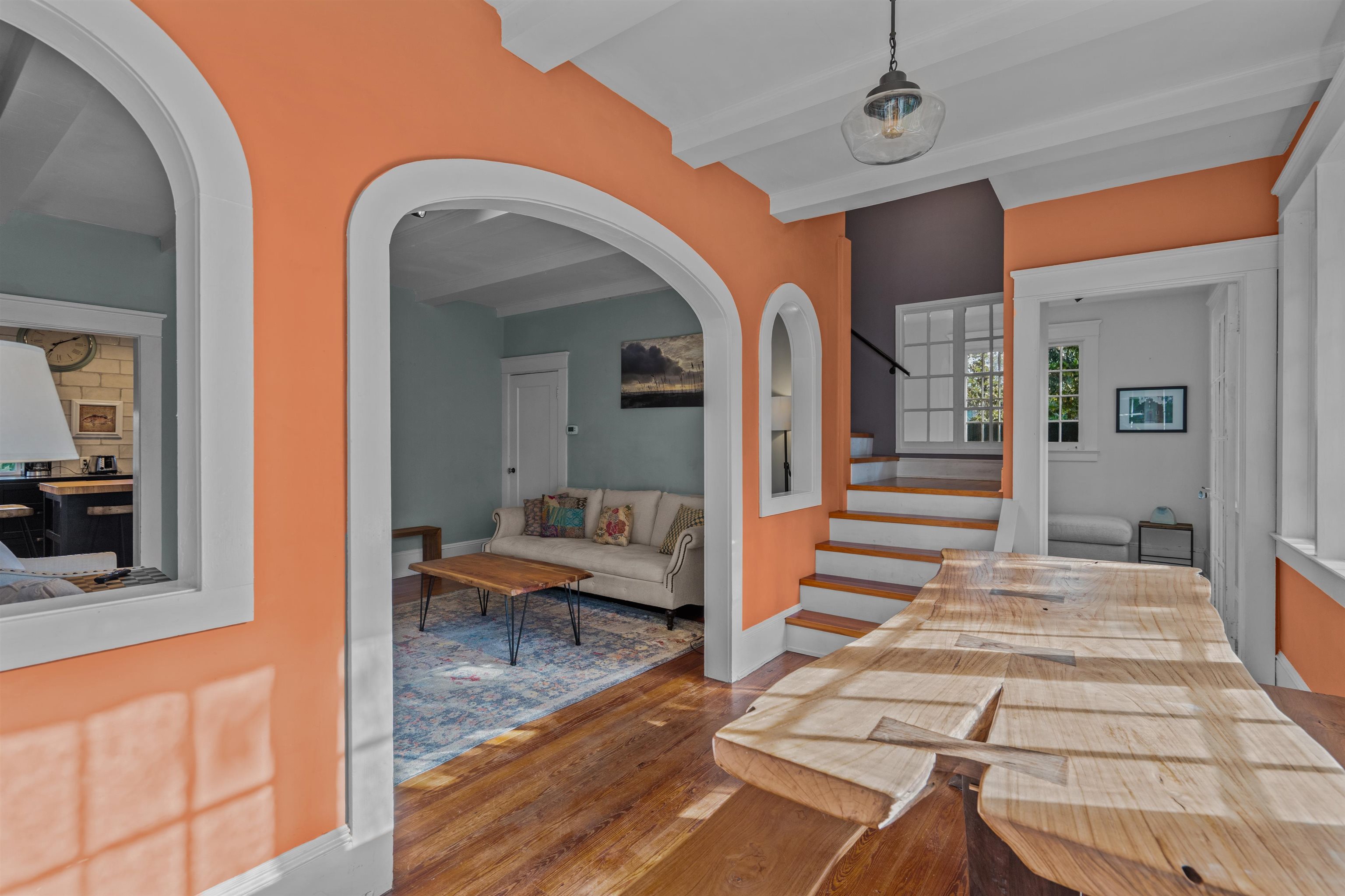 Image 13 of 55 For 8 Park Ave  