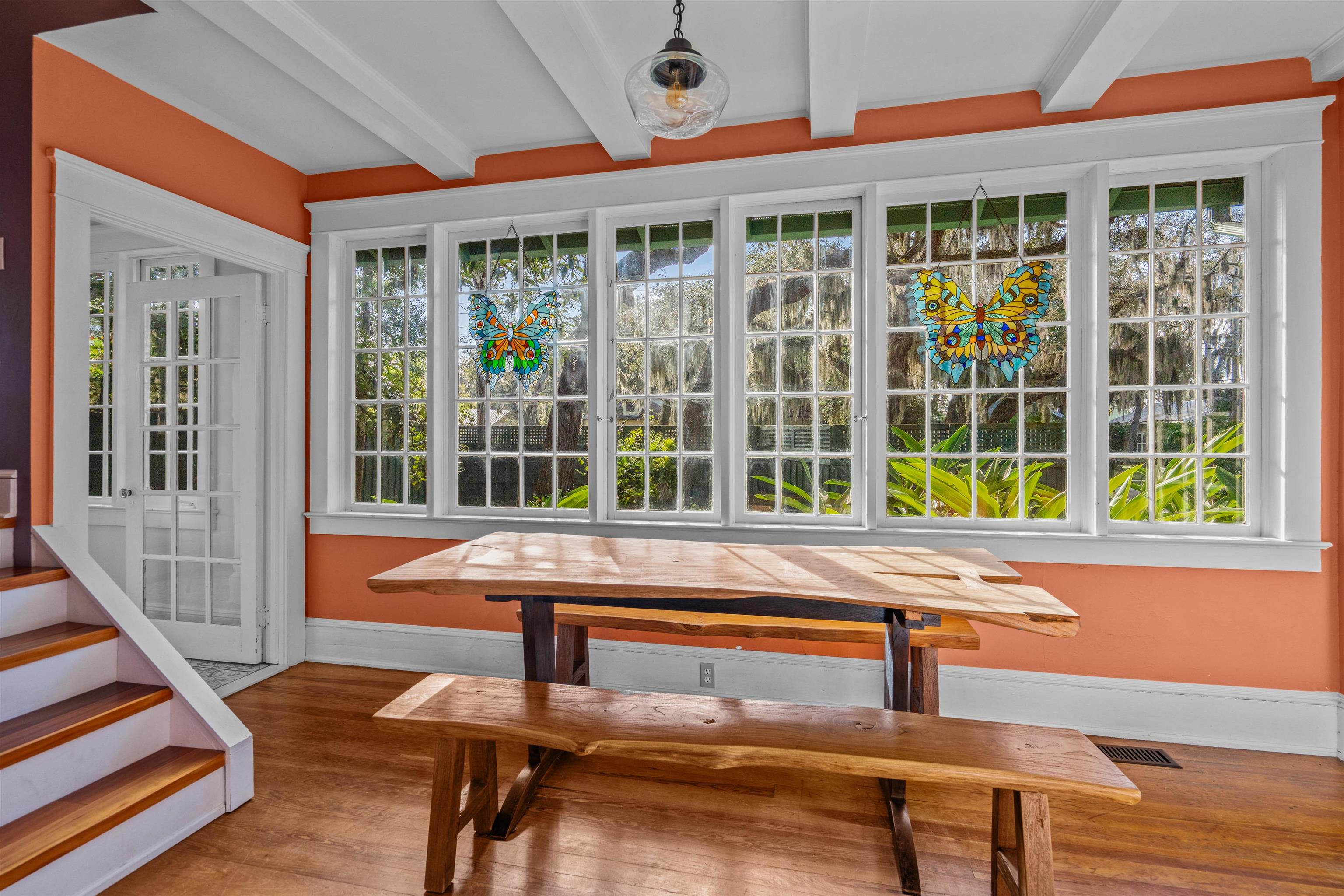 Image 15 of 55 For 8 Park Ave  