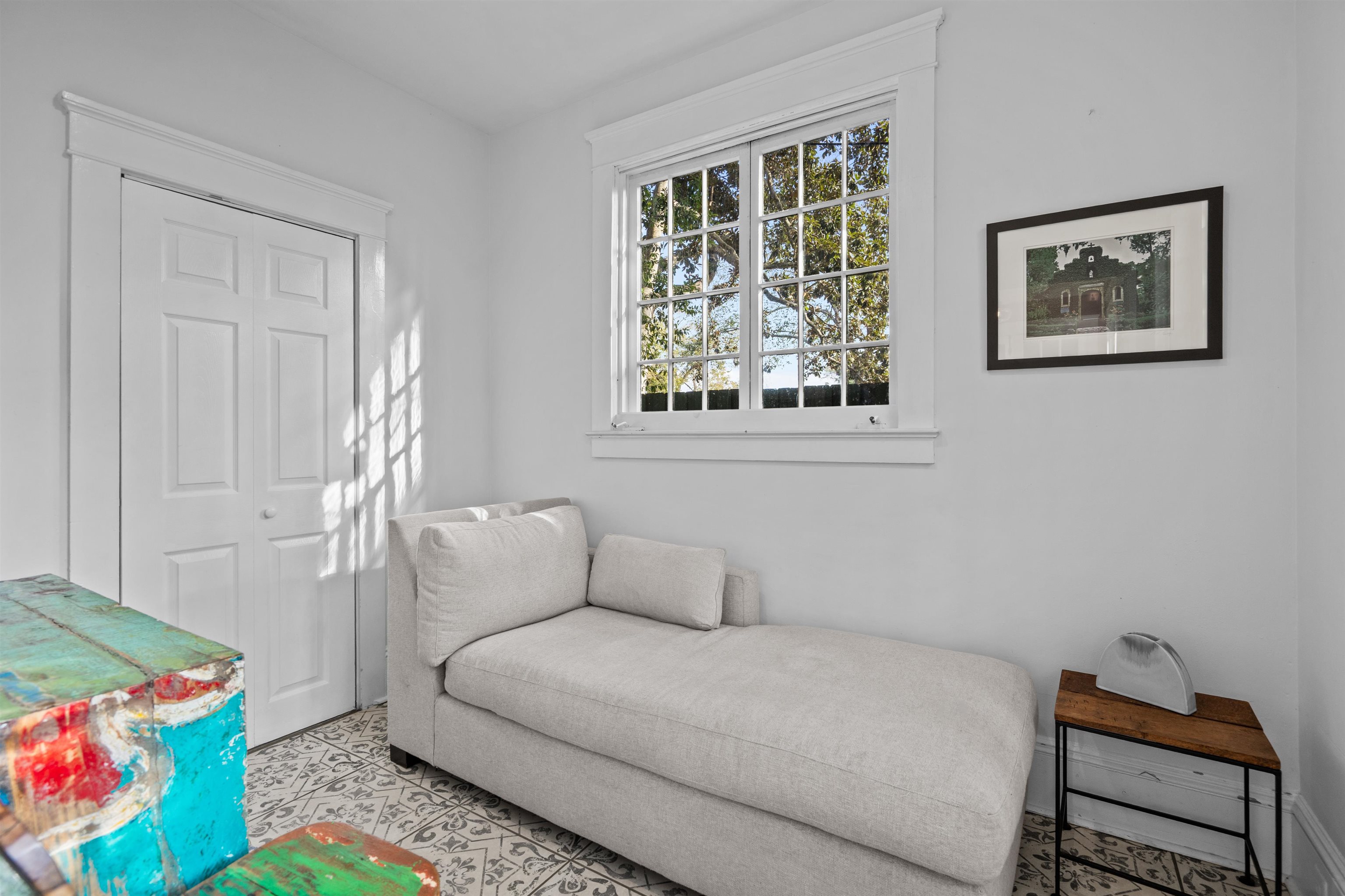 Image 16 of 55 For 8 Park Ave  