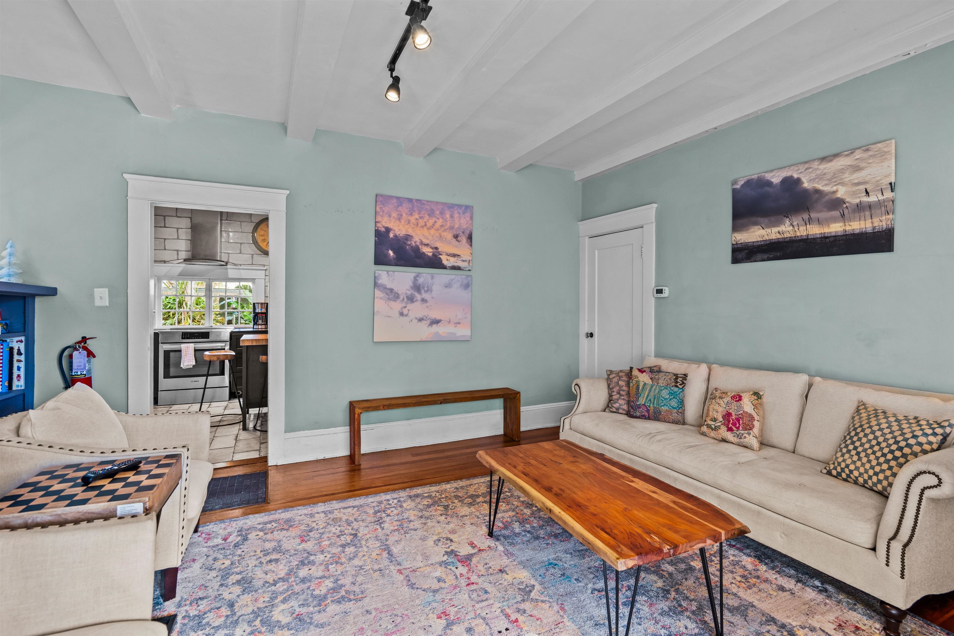 Image 17 of 55 For 8 Park Ave  