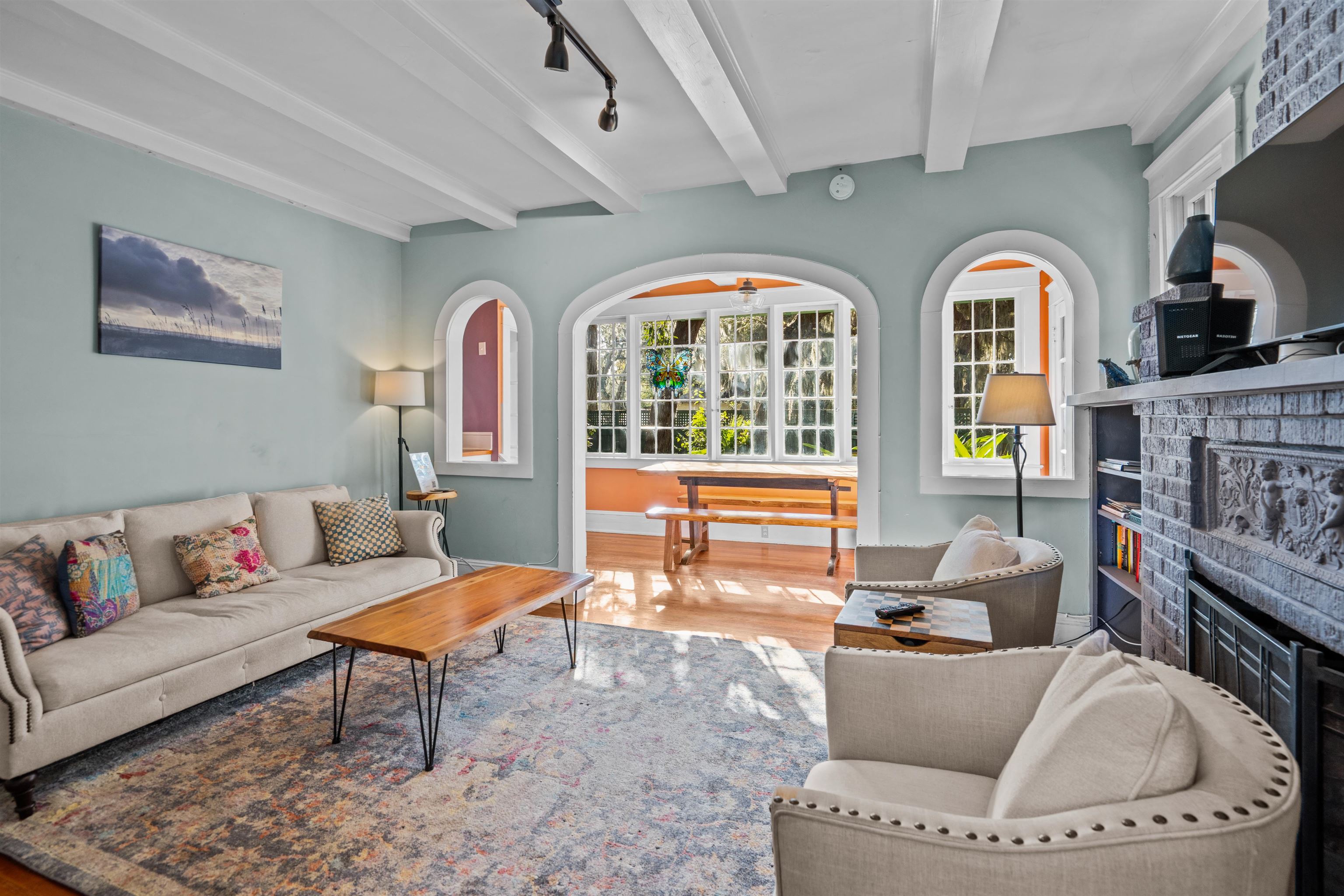 Image 20 of 55 For 8 Park Ave  